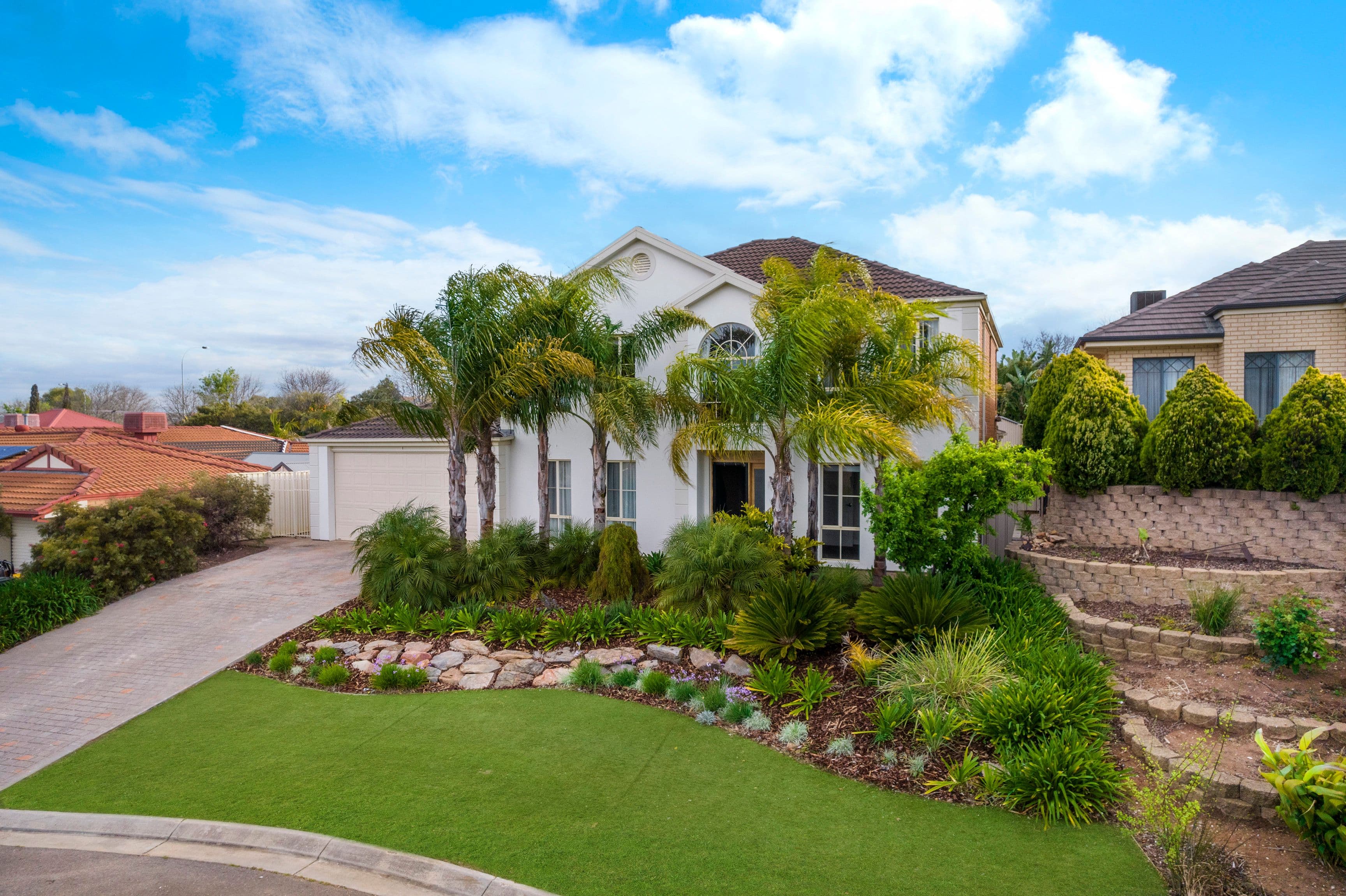 15 Highview Circuit, Greenwith SA 5125, Greenwith - Thumbnail 2