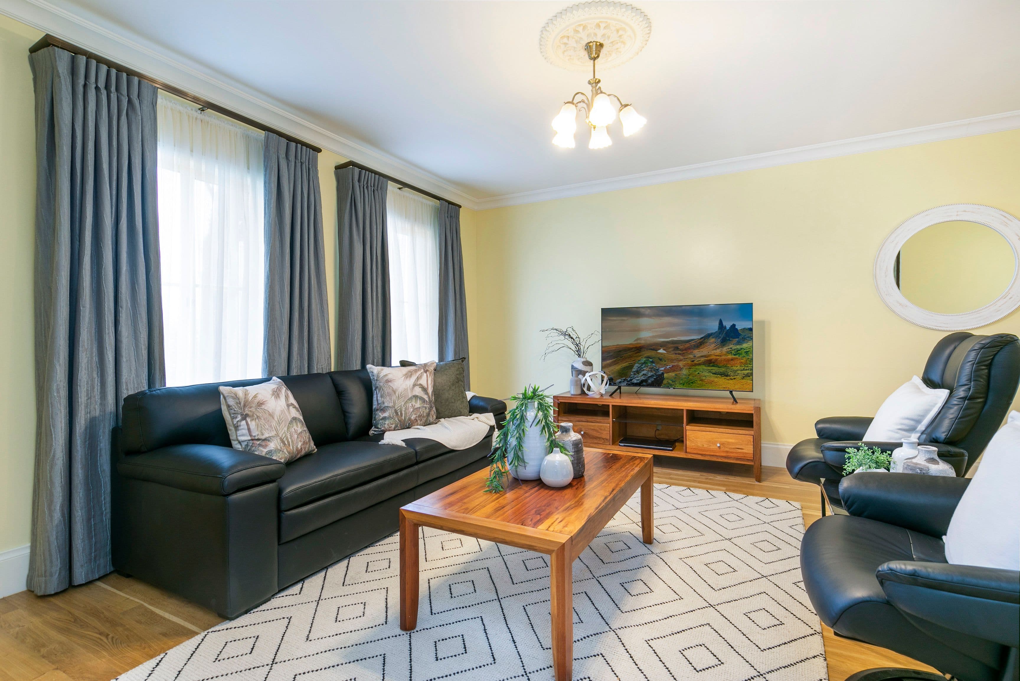 15 Highview Circuit, Greenwith SA 5125, Greenwith - Thumbnail 4