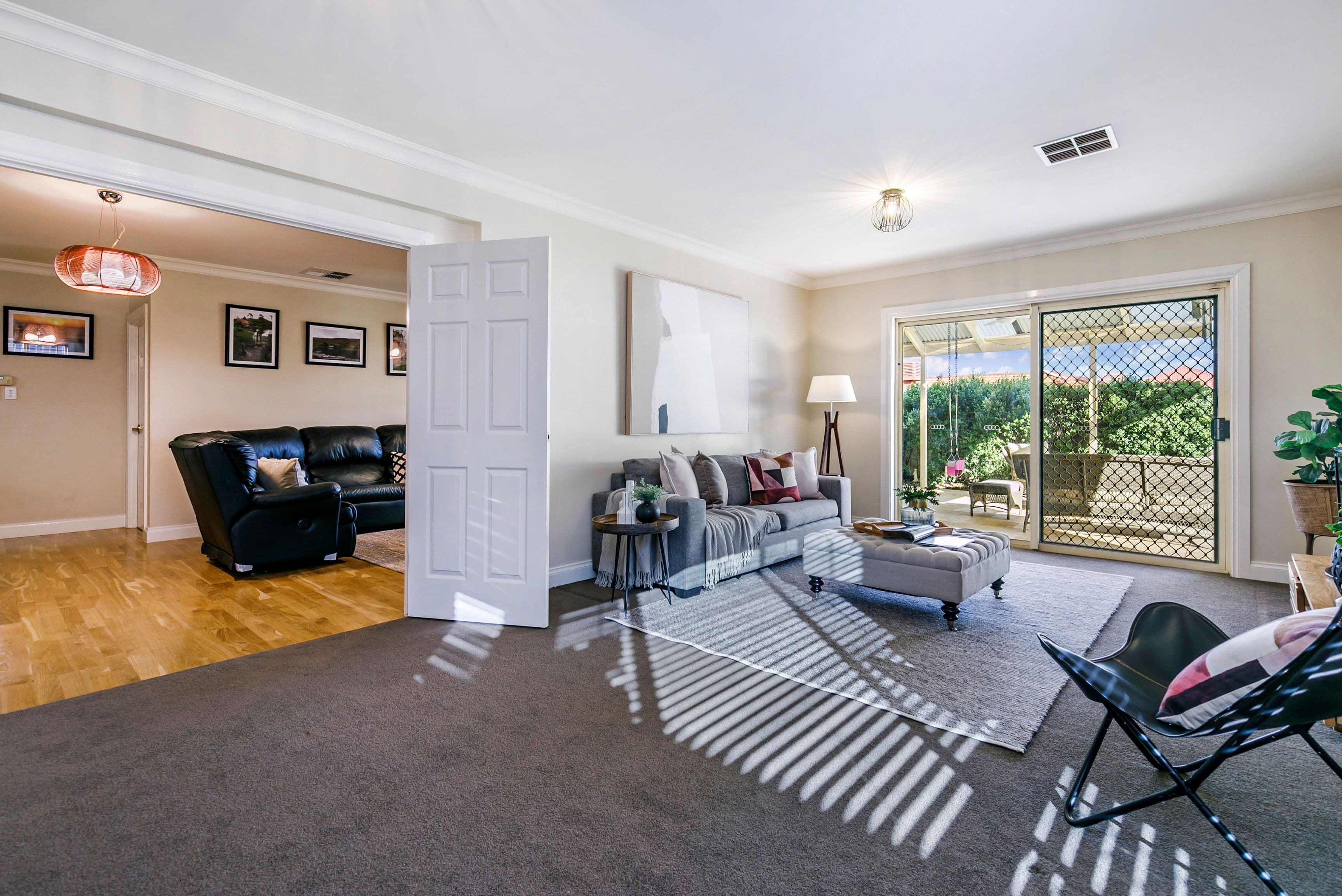 15 Highview Circuit, Greenwith SA 5125, Greenwith - Thumbnail 5