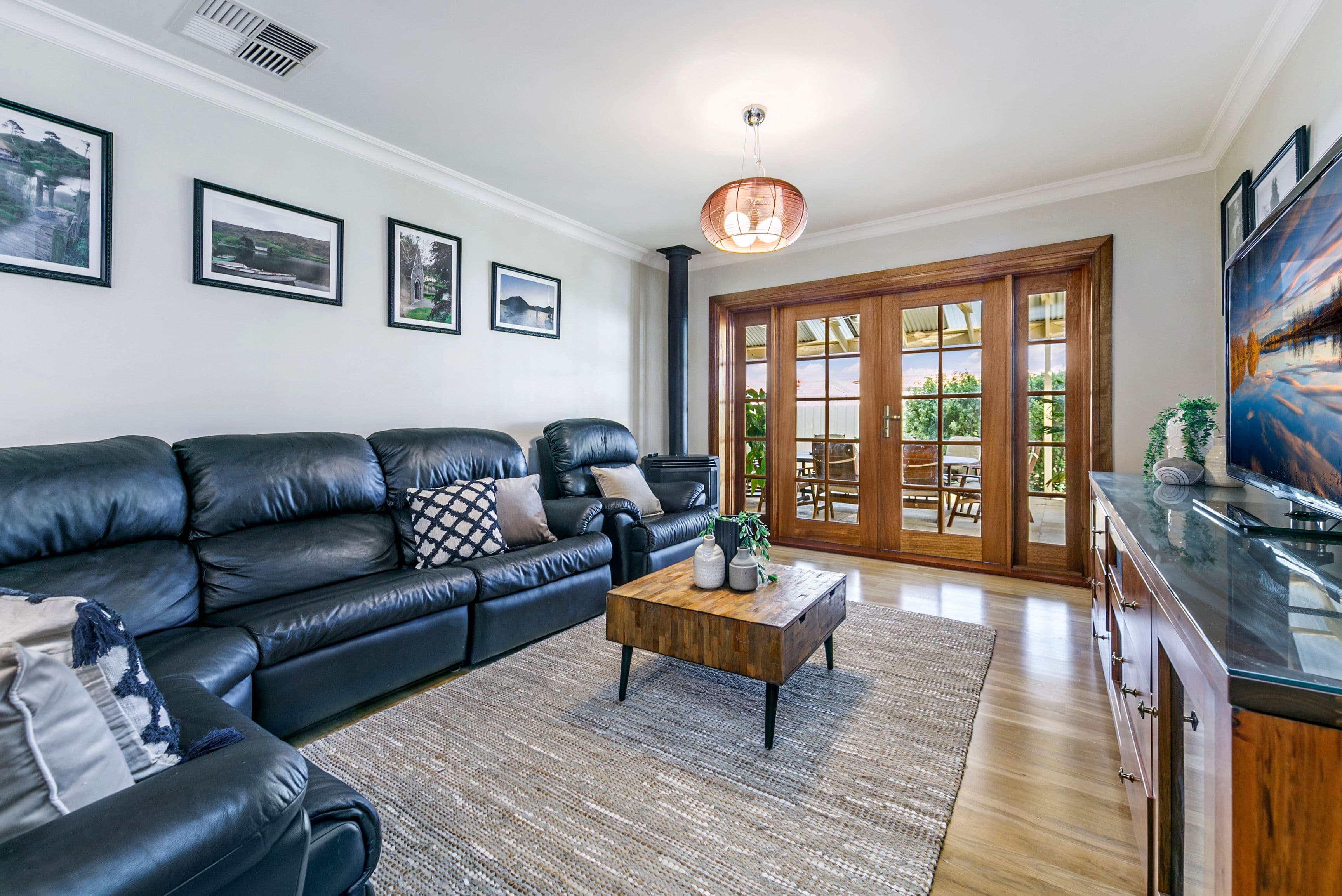 15 Highview Circuit, Greenwith SA 5125, Greenwith - Thumbnail 6