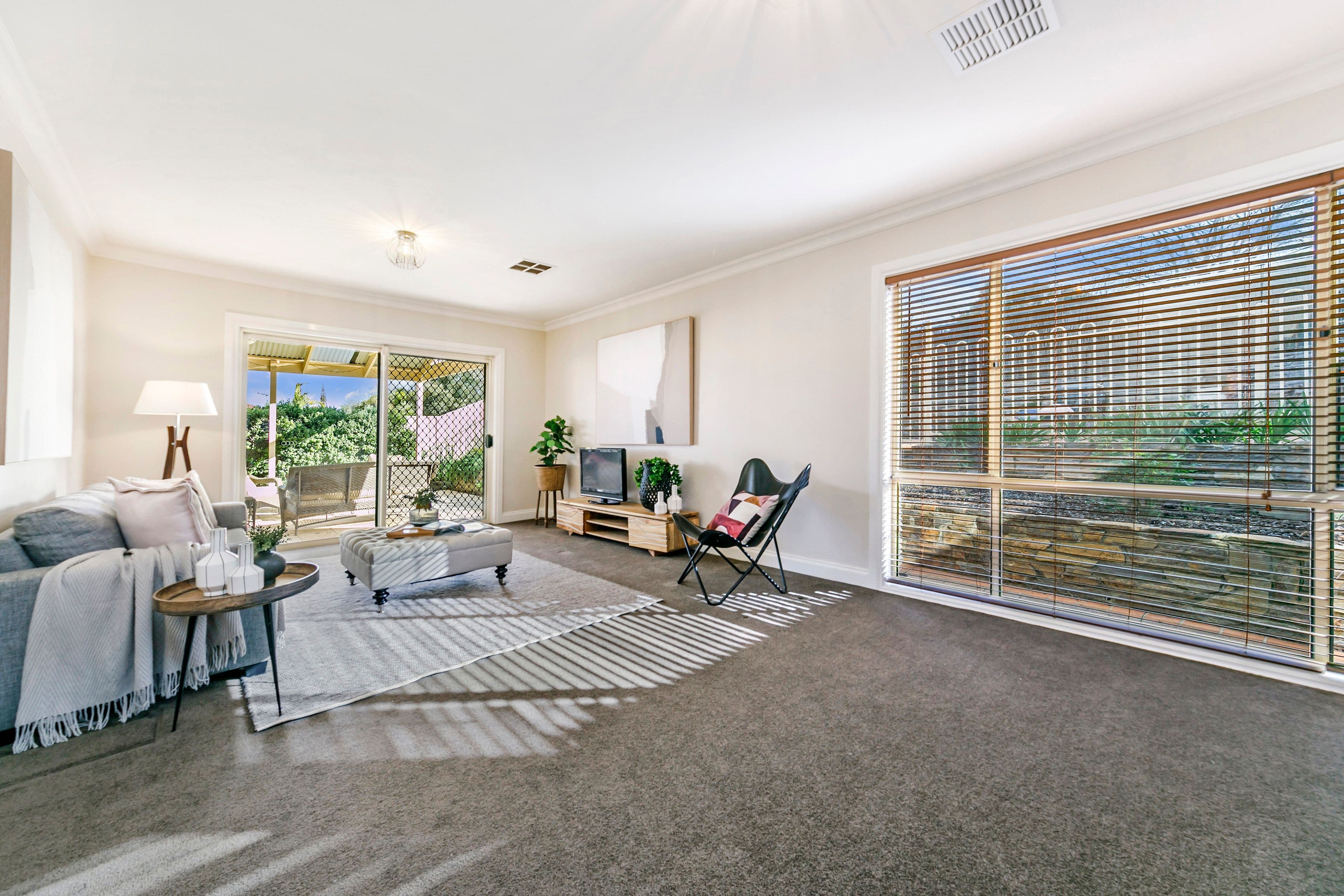 15 Highview Circuit, Greenwith SA 5125, Greenwith - Thumbnail 7