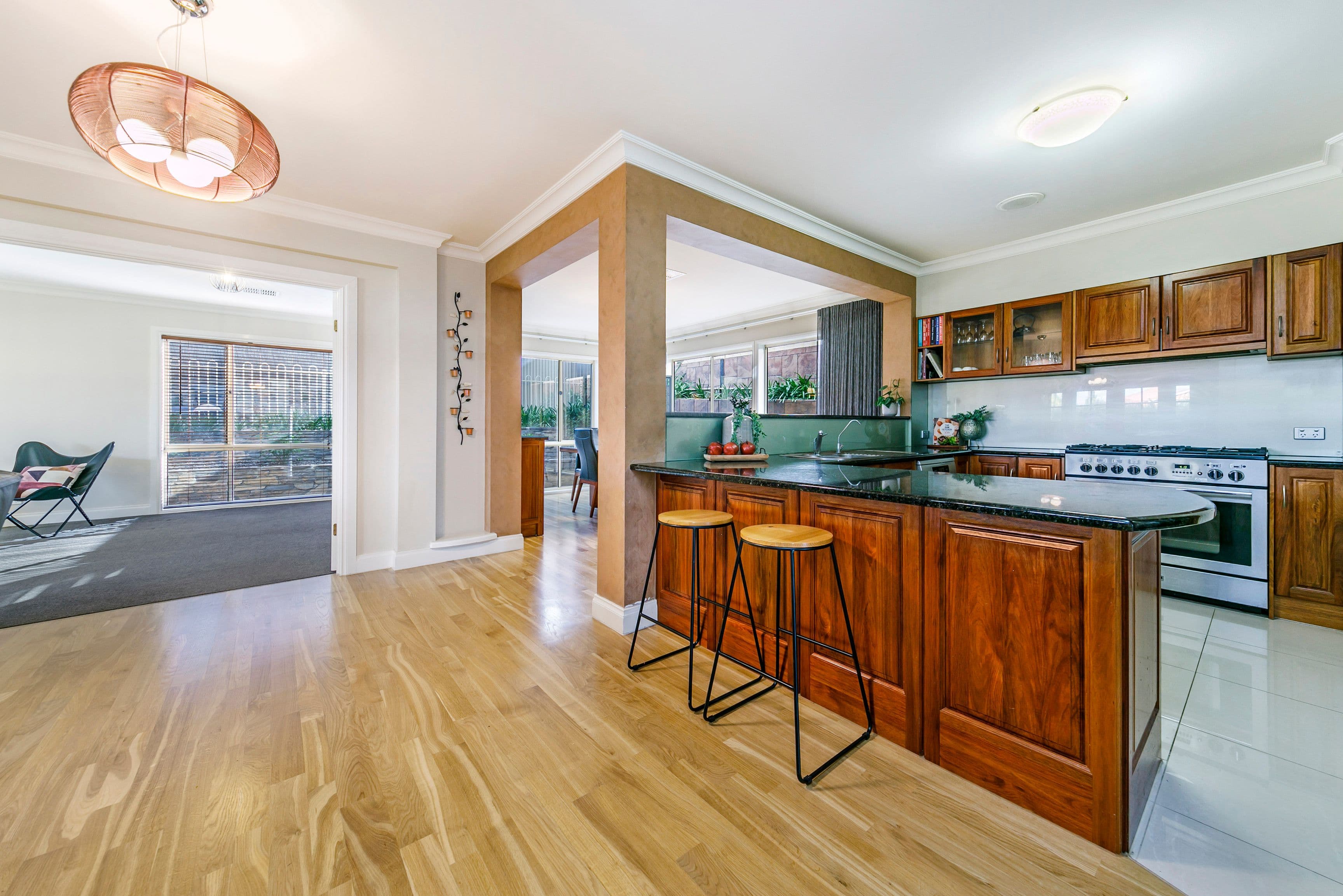 15 Highview Circuit, Greenwith SA 5125, Greenwith - Thumbnail 8
