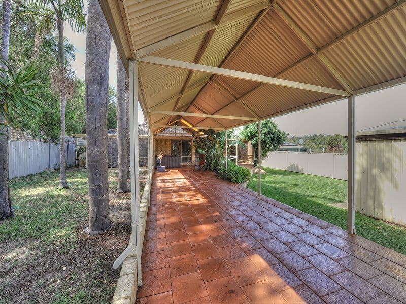 8 Wattle Close, BOUVARD WA 6211, Bouvard - Thumbnail 3