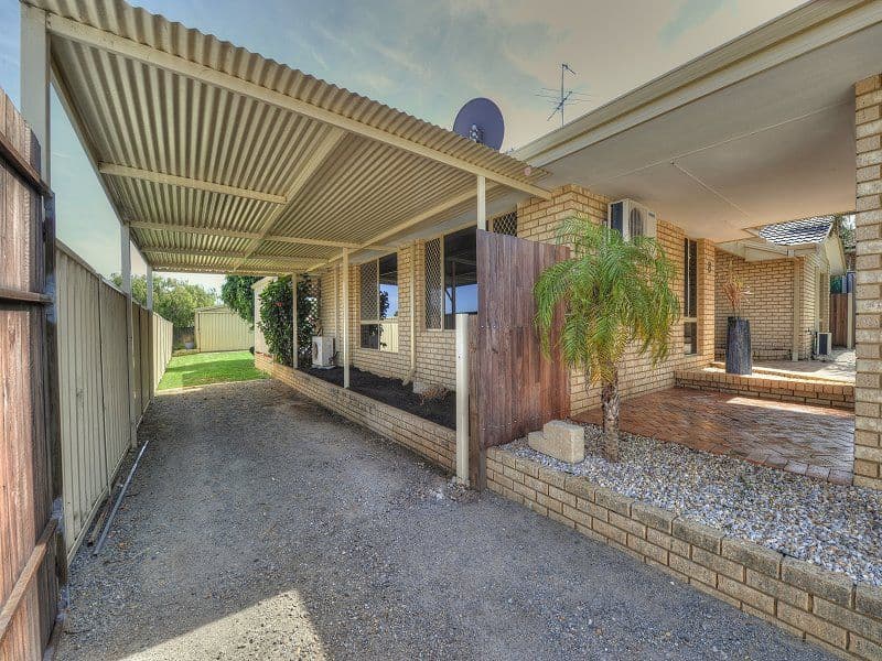 8 Wattle Close, BOUVARD WA 6211, Bouvard - Thumbnail 5