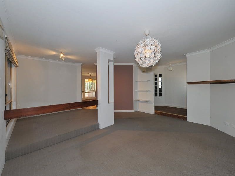 8 Wattle Close, BOUVARD WA 6211, Bouvard - Thumbnail 7