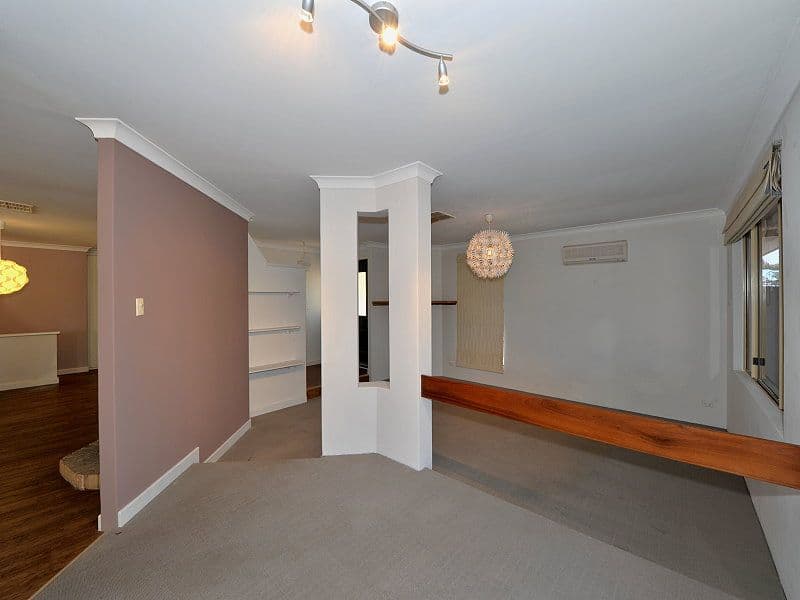 8 Wattle Close, BOUVARD WA 6211, Bouvard - Thumbnail 8