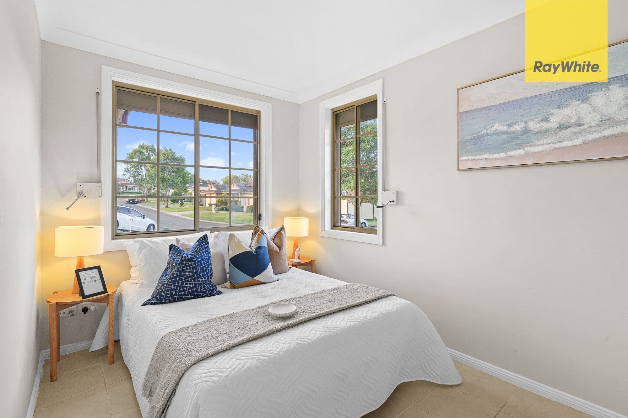 19 Ruckle Place, Doonside NSW 2767, Doonside - Thumbnail 3