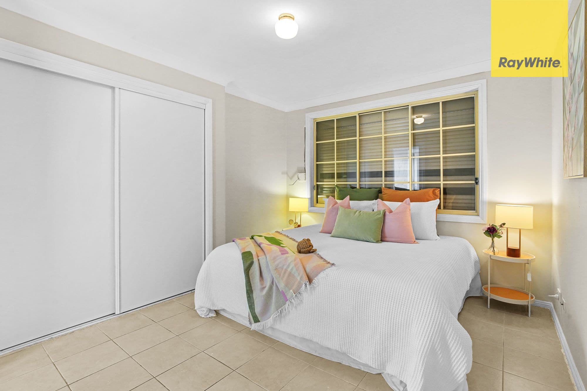 19 Ruckle Place, Doonside NSW 2767, Doonside - Thumbnail 4
