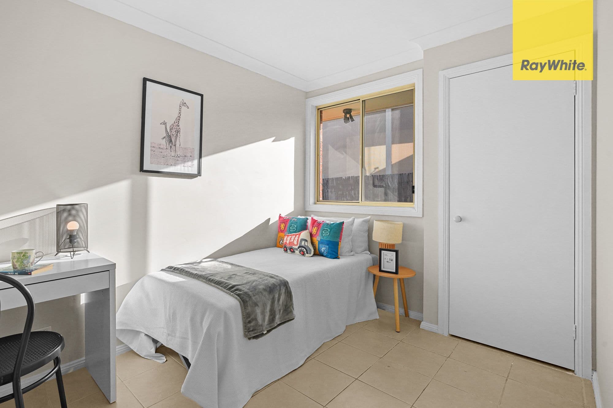 19 Ruckle Place, Doonside NSW 2767, Doonside - Thumbnail 5