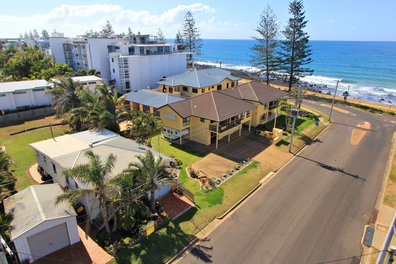 2 Whalley Street, BARGARA QLD 4670, Bargara - Image 1