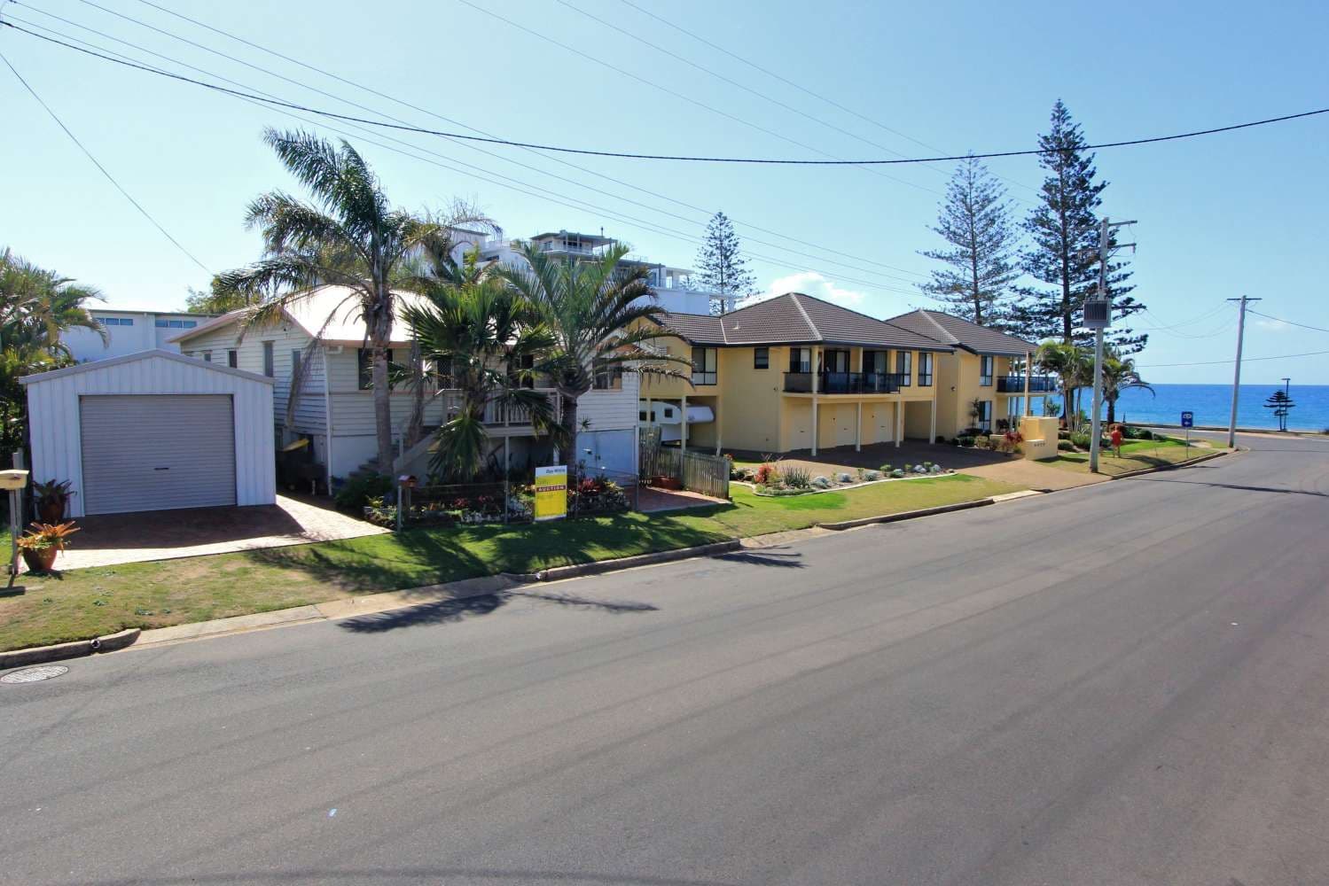 2 Whalley Street, BARGARA QLD 4670, Bargara - Thumbnail 6