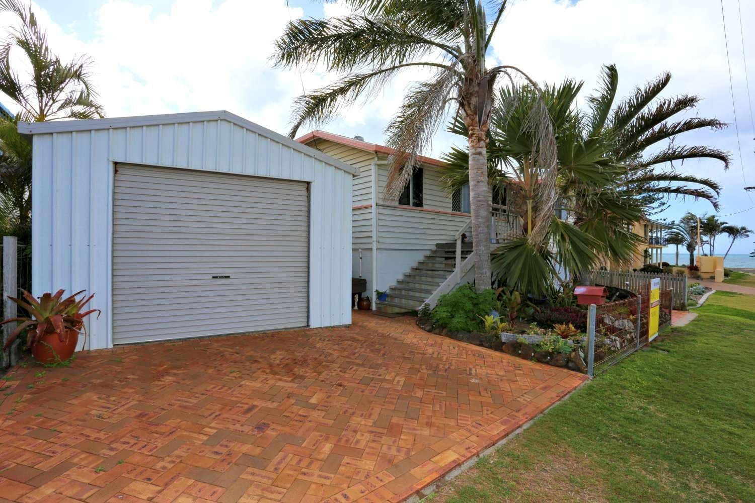 2 Whalley Street, BARGARA QLD 4670, Bargara - Thumbnail 7