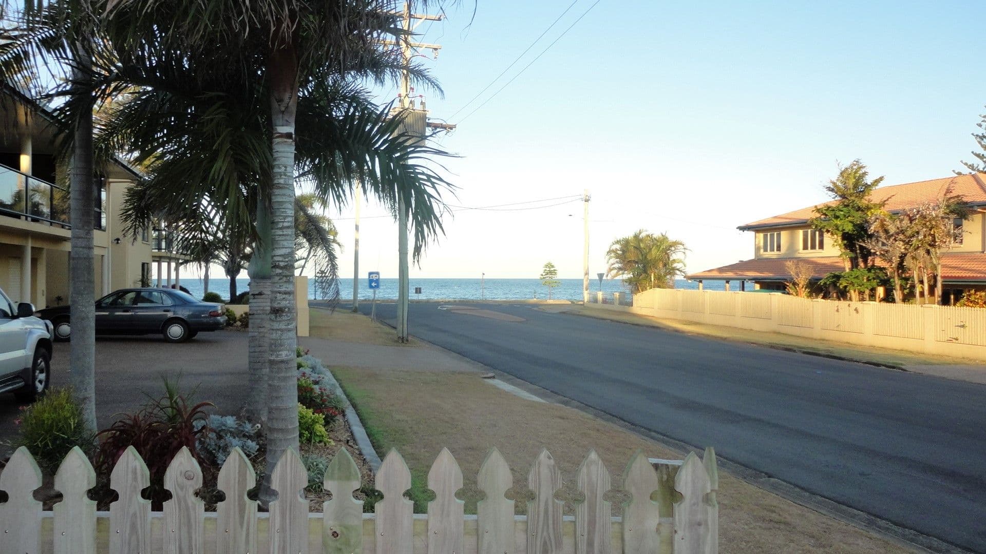 2 Whalley Street, BARGARA QLD 4670, Bargara - Thumbnail 8
