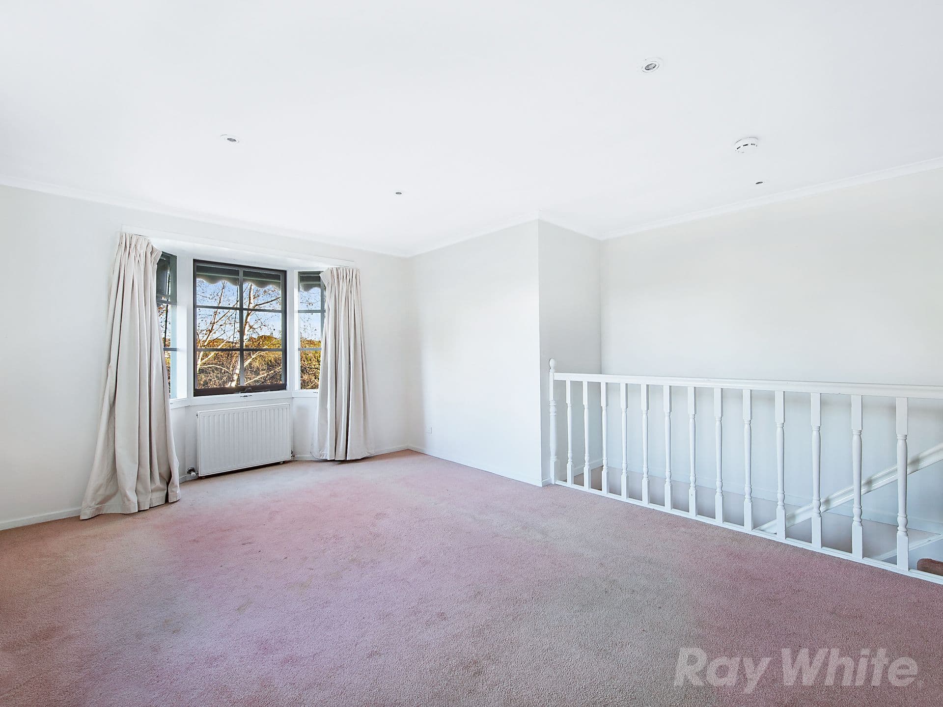 24 Carrol Grove, Mount Waverley VIC 3149, Mount Waverley - Thumbnail 5