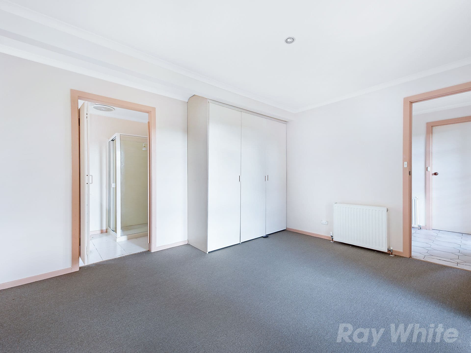 24 Carrol Grove, Mount Waverley VIC 3149, Mount Waverley - Thumbnail 6