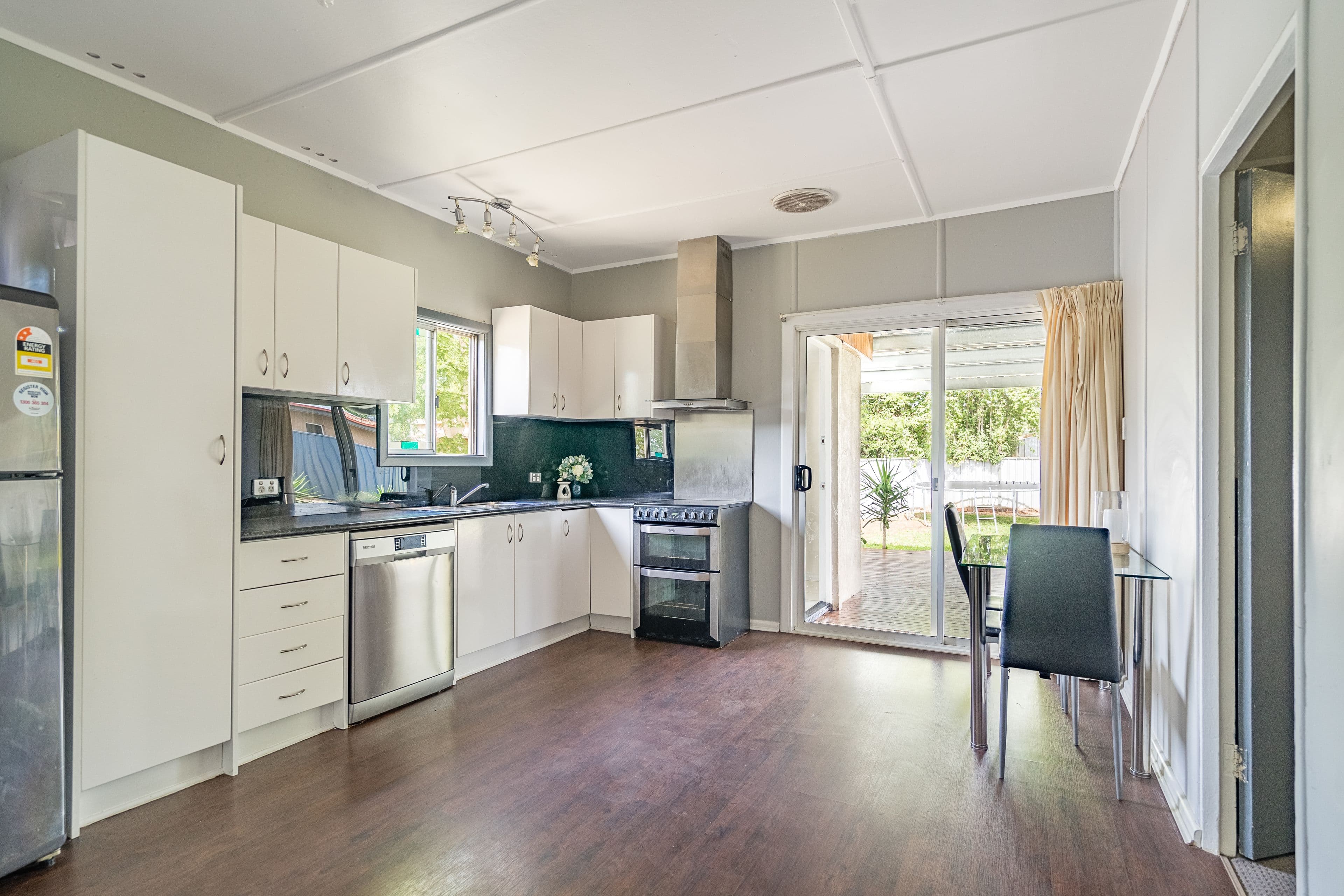 3/7B Carrol Street, Reservoir VIC 3073, Reservoir - Thumbnail 2