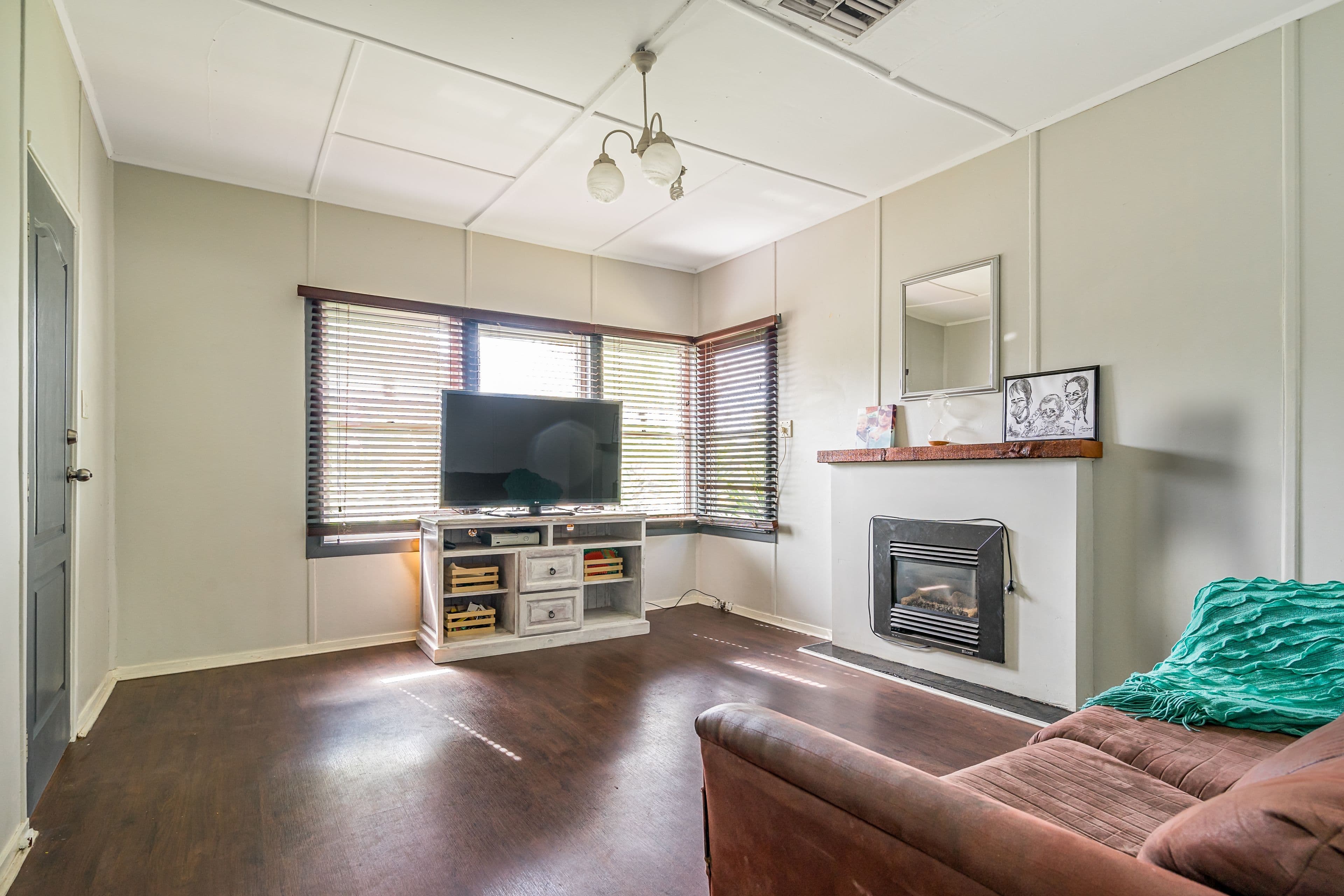 3/7B Carrol Street, Reservoir VIC 3073, Reservoir - Thumbnail 3
