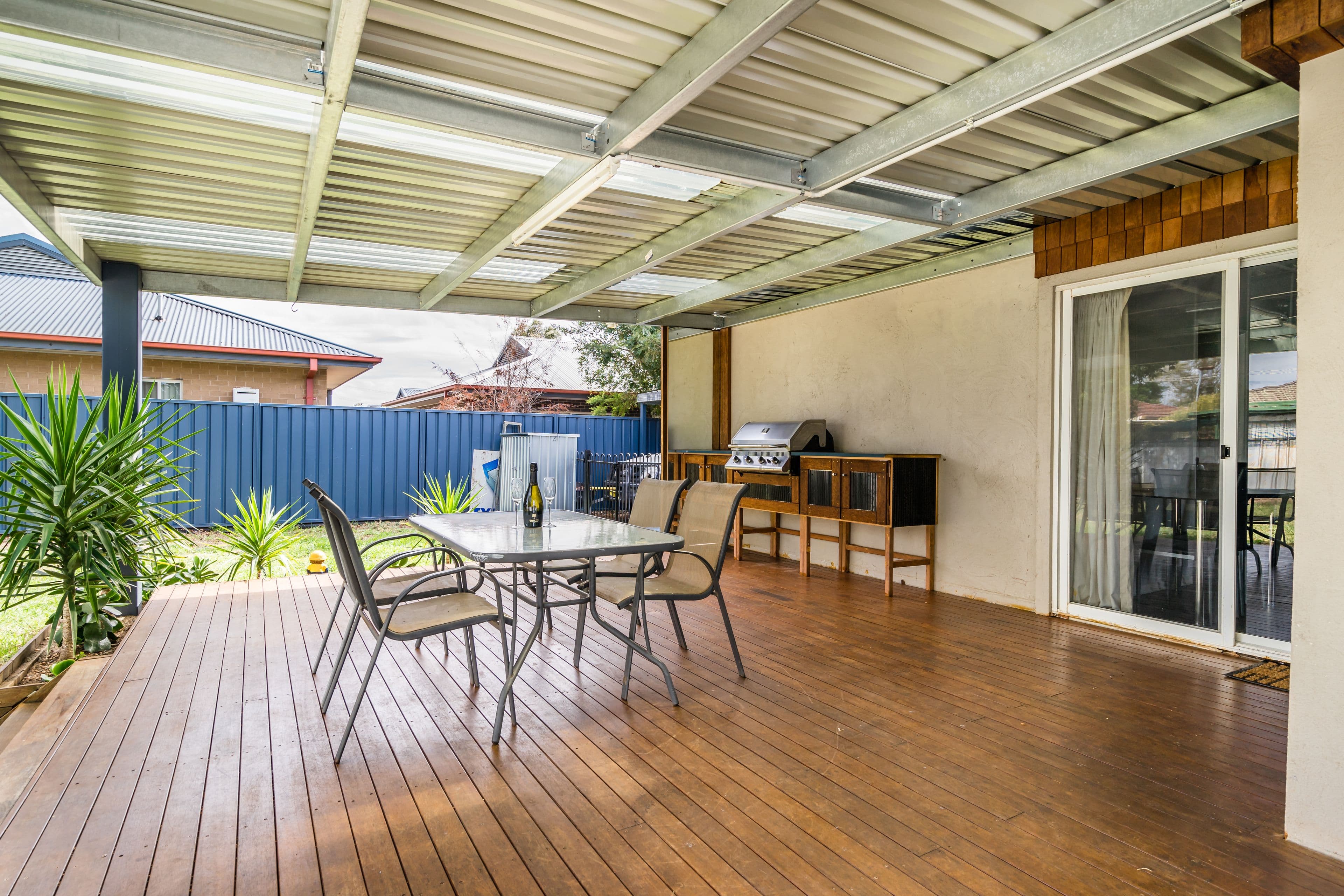 3/7B Carrol Street, Reservoir VIC 3073, Reservoir - Thumbnail 4