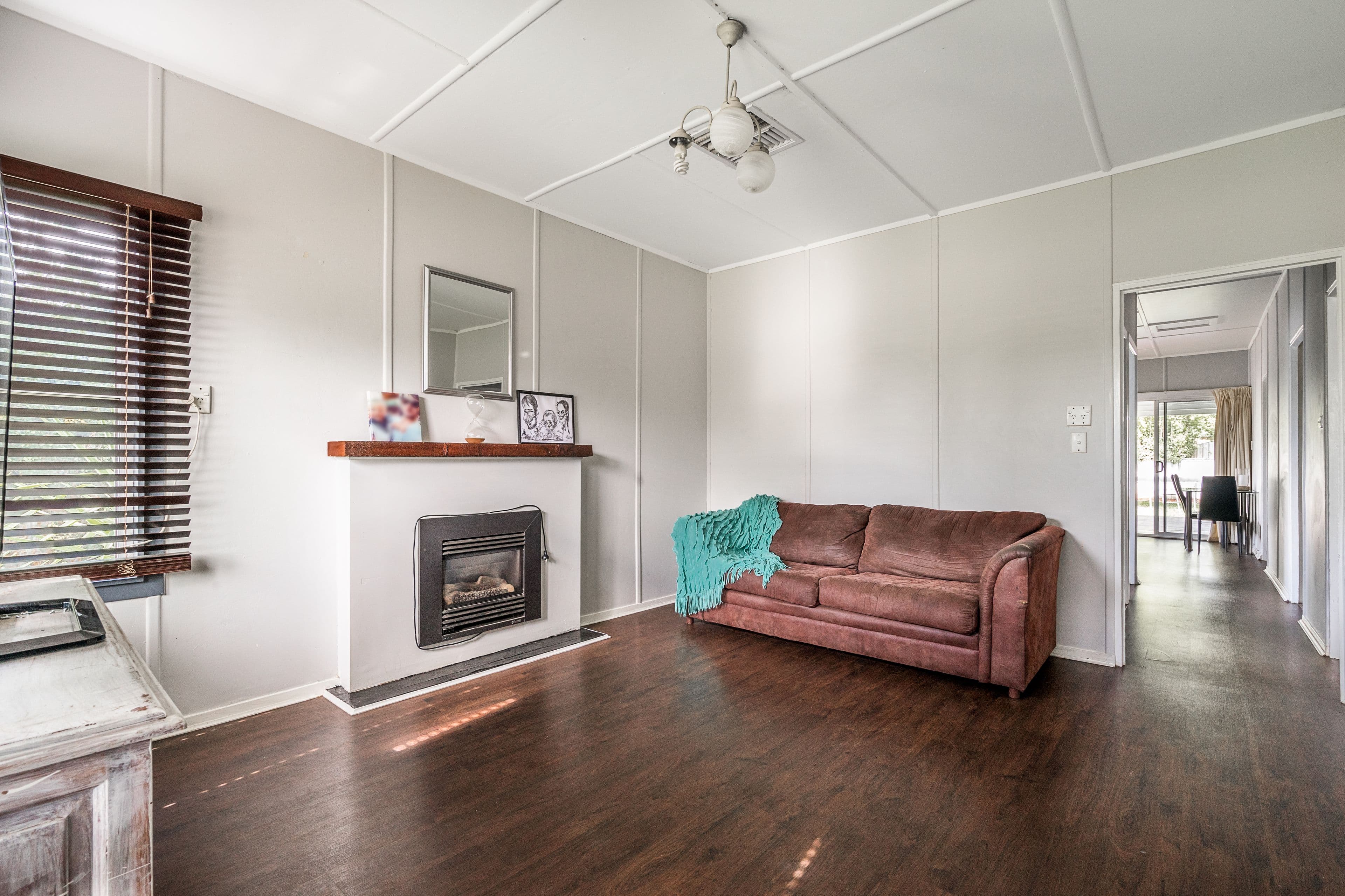 3/7B Carrol Street, Reservoir VIC 3073, Reservoir - Thumbnail 5