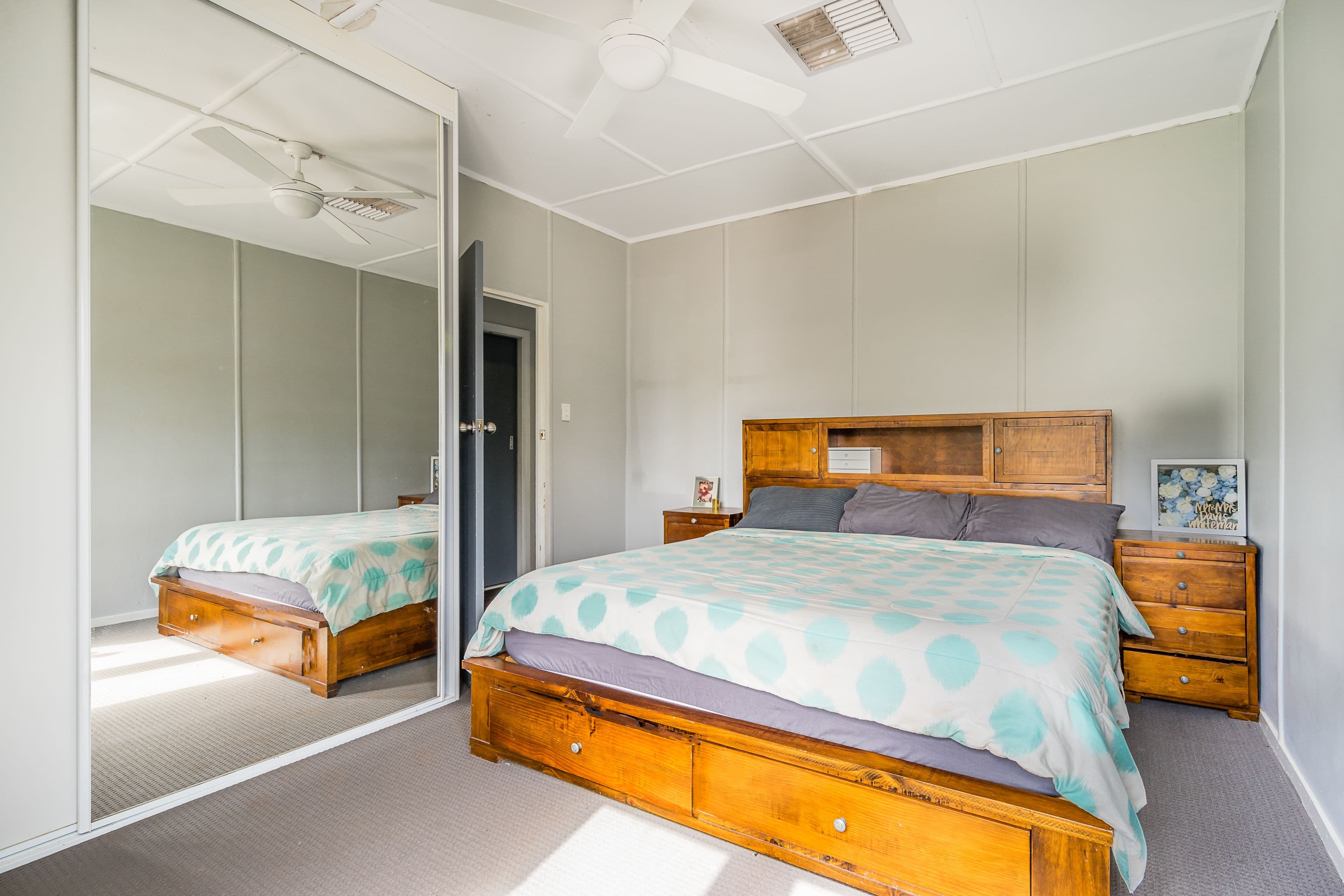 3/7B Carrol Street, Reservoir VIC 3073, Reservoir - Thumbnail 6