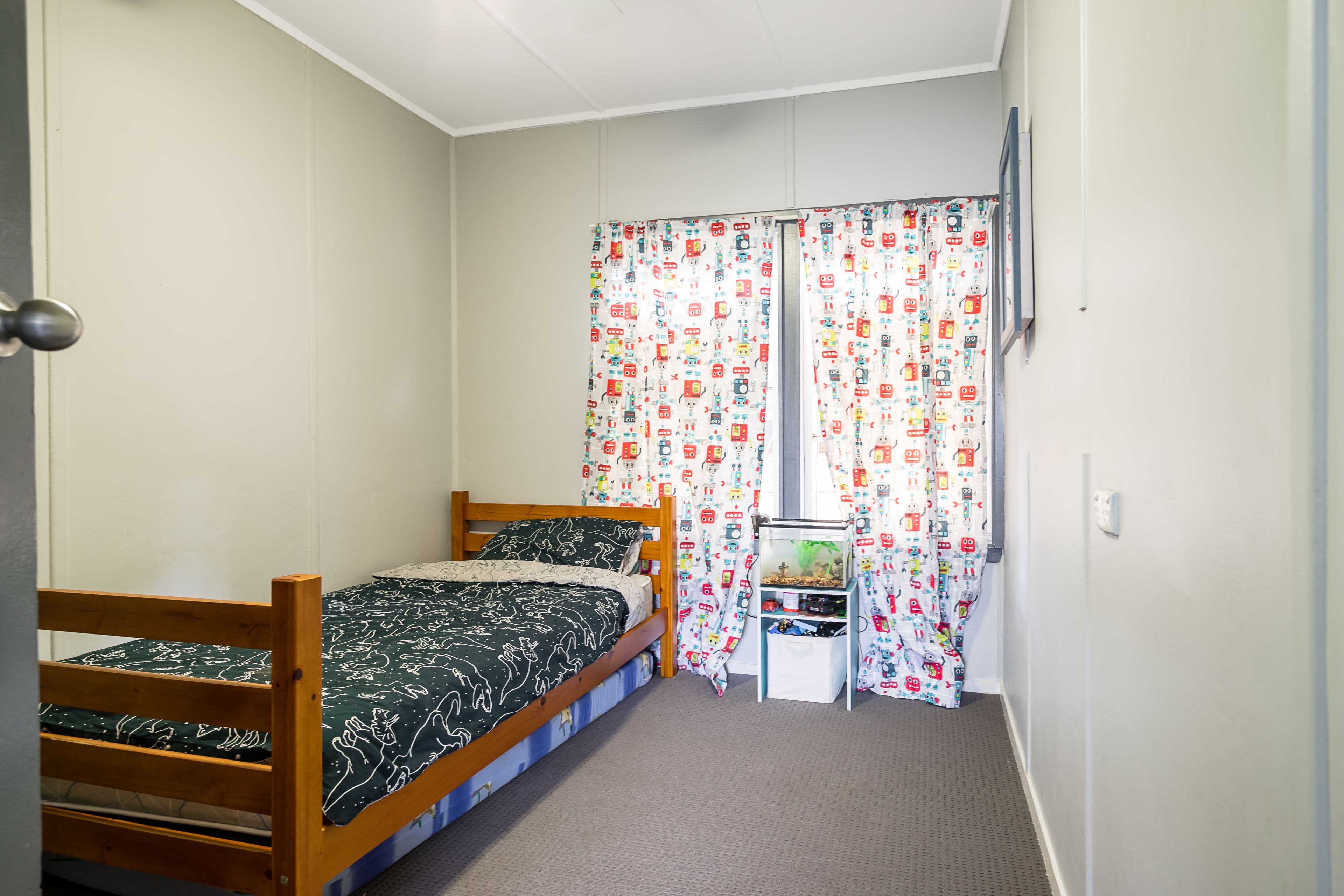 3/7B Carrol Street, Reservoir VIC 3073, Reservoir - Thumbnail 7