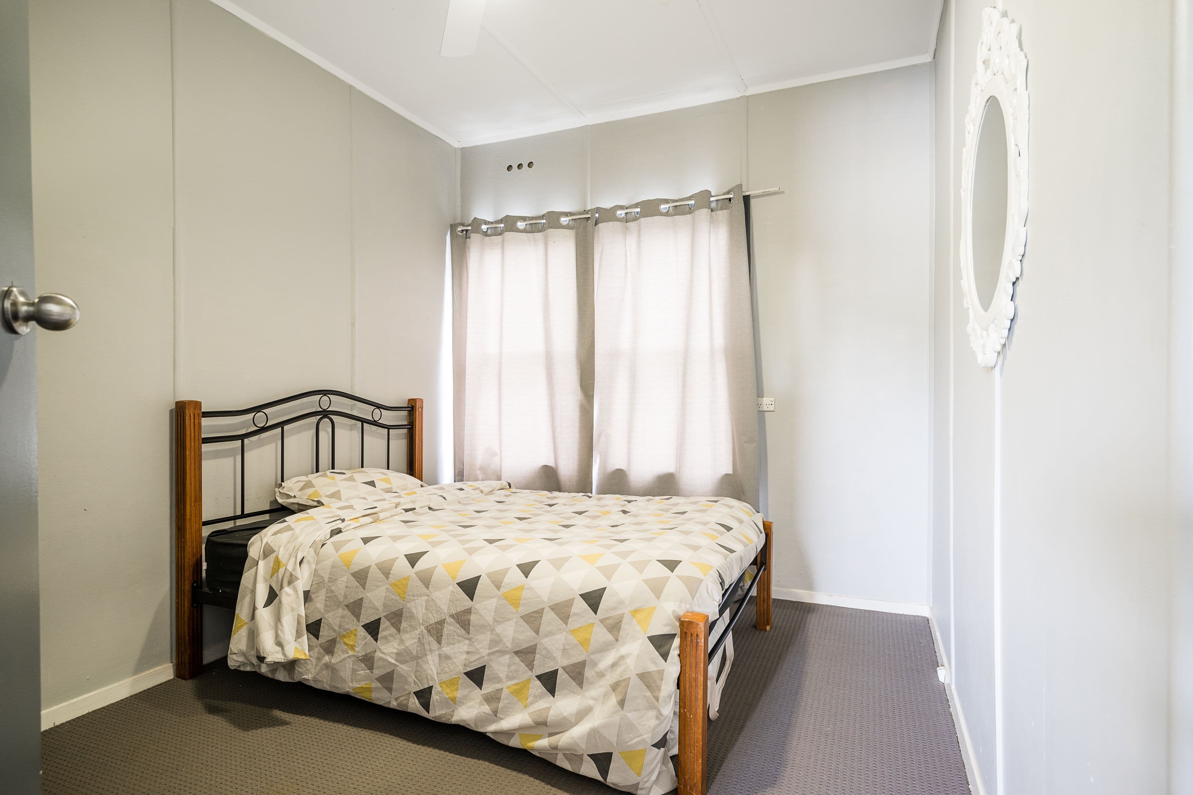 3/7B Carrol Street, Reservoir VIC 3073, Reservoir - Thumbnail 8