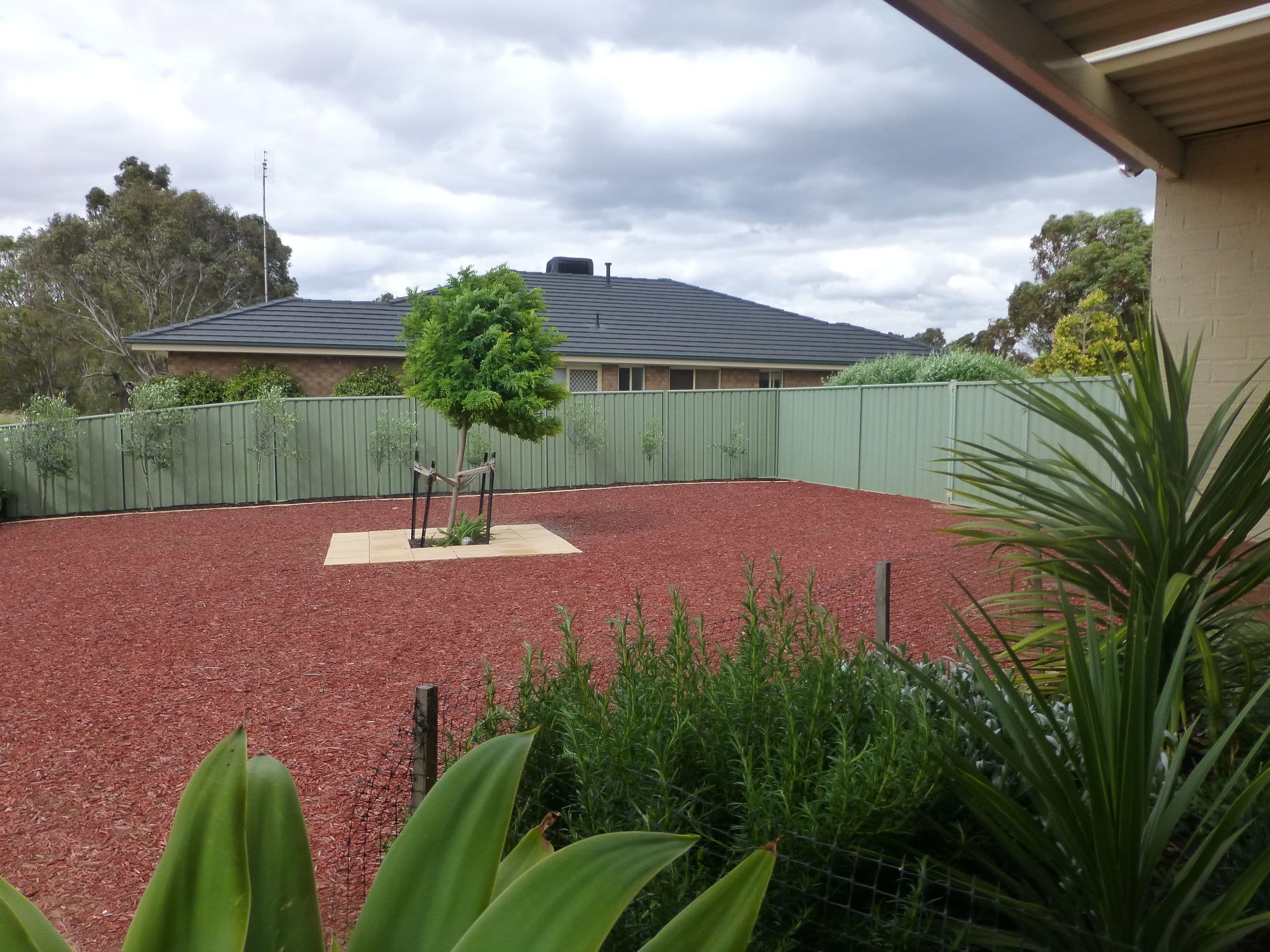 31 Woodlands Circuit, Echuca VIC 3564, Echuca - Thumbnail 2