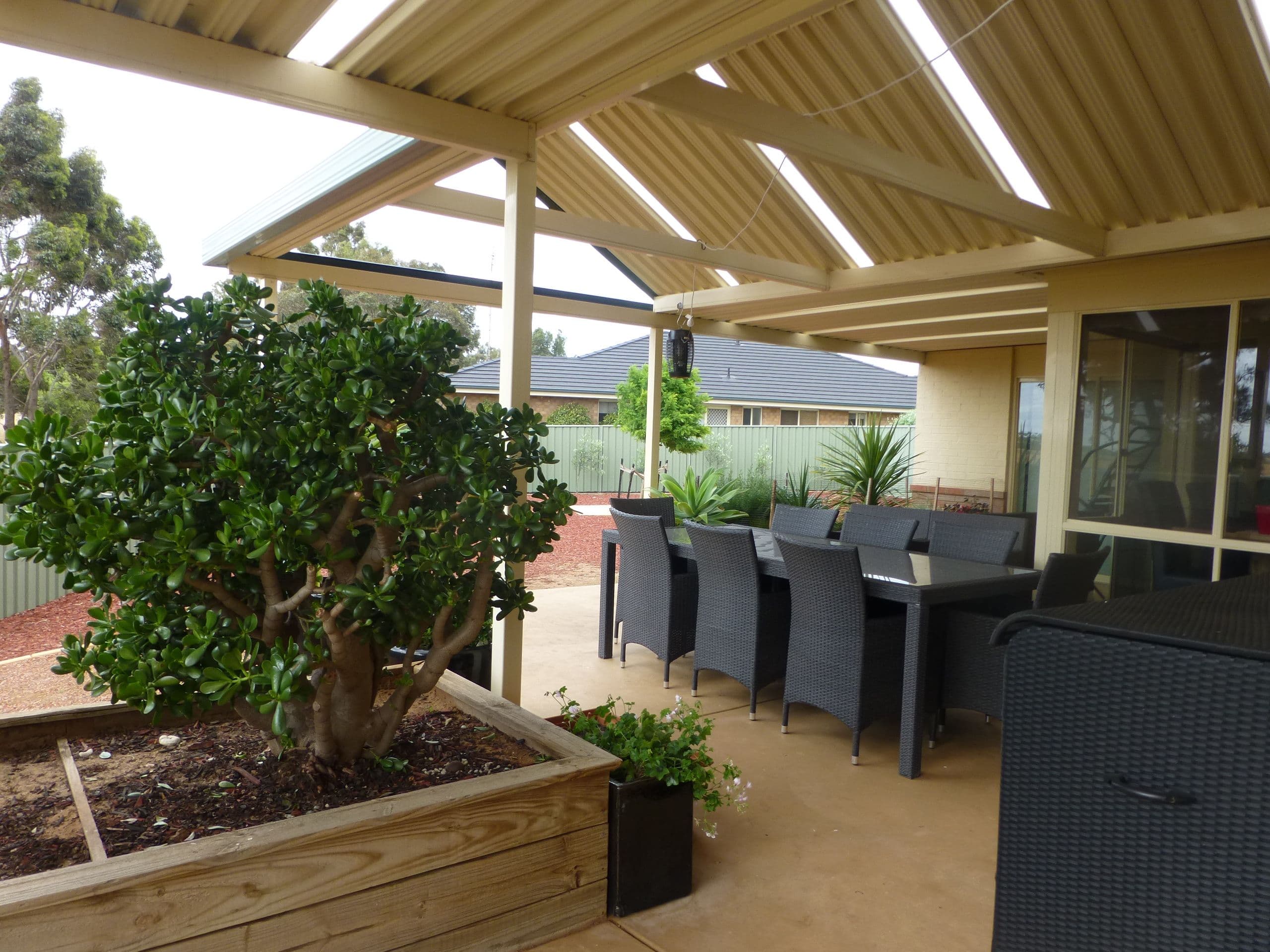 31 Woodlands Circuit, Echuca VIC 3564, Echuca - Thumbnail 3
