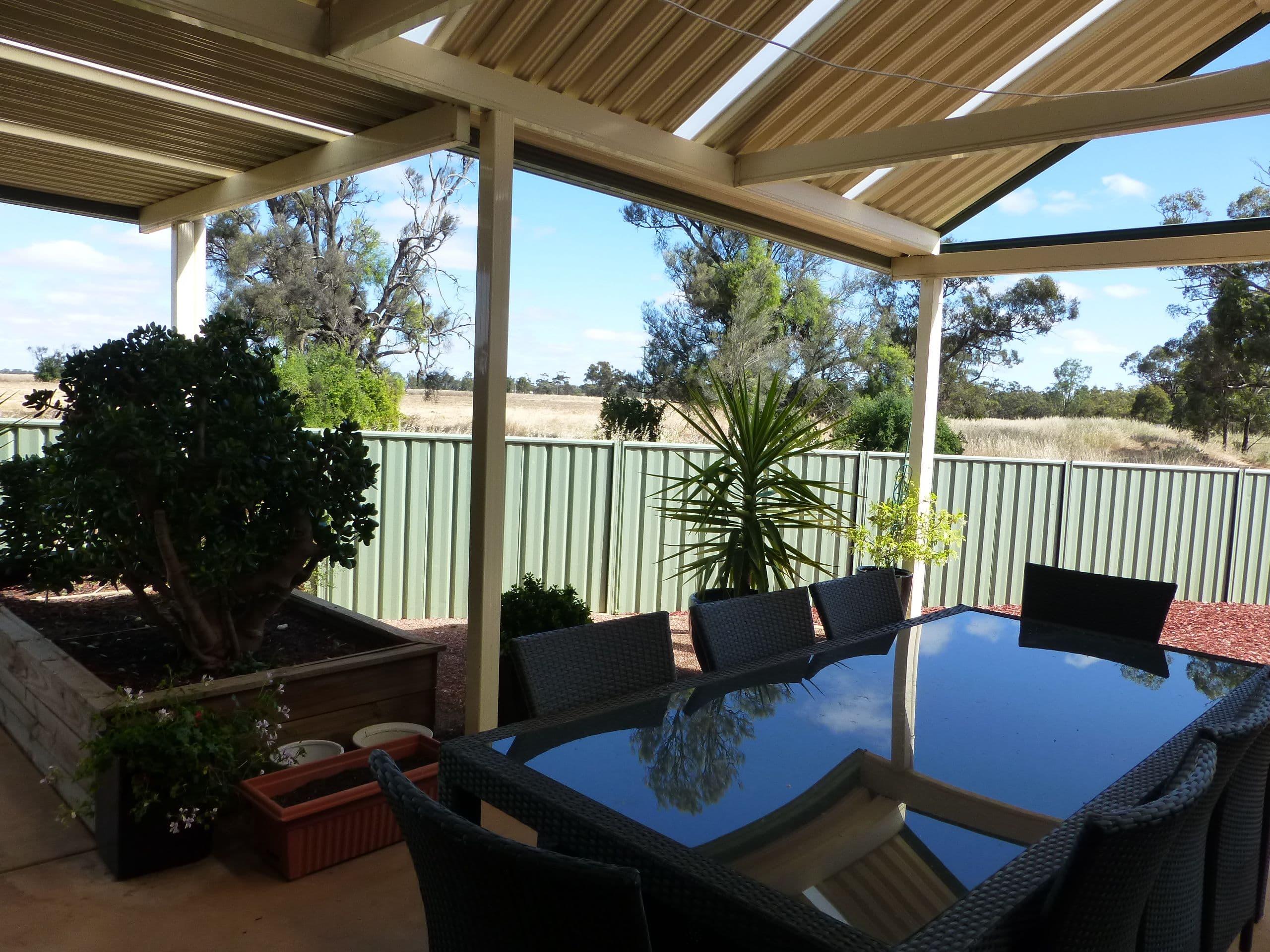 31 Woodlands Circuit, Echuca VIC 3564, Echuca - Thumbnail 4