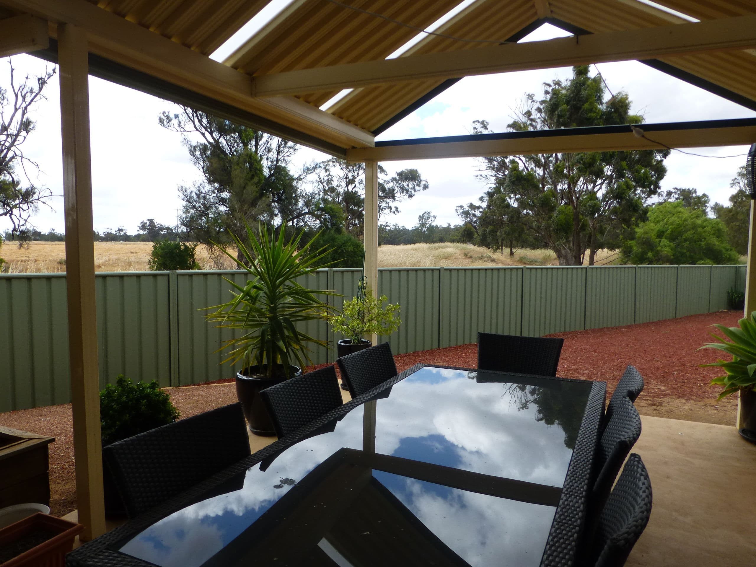 31 Woodlands Circuit, Echuca VIC 3564, Echuca - Thumbnail 5