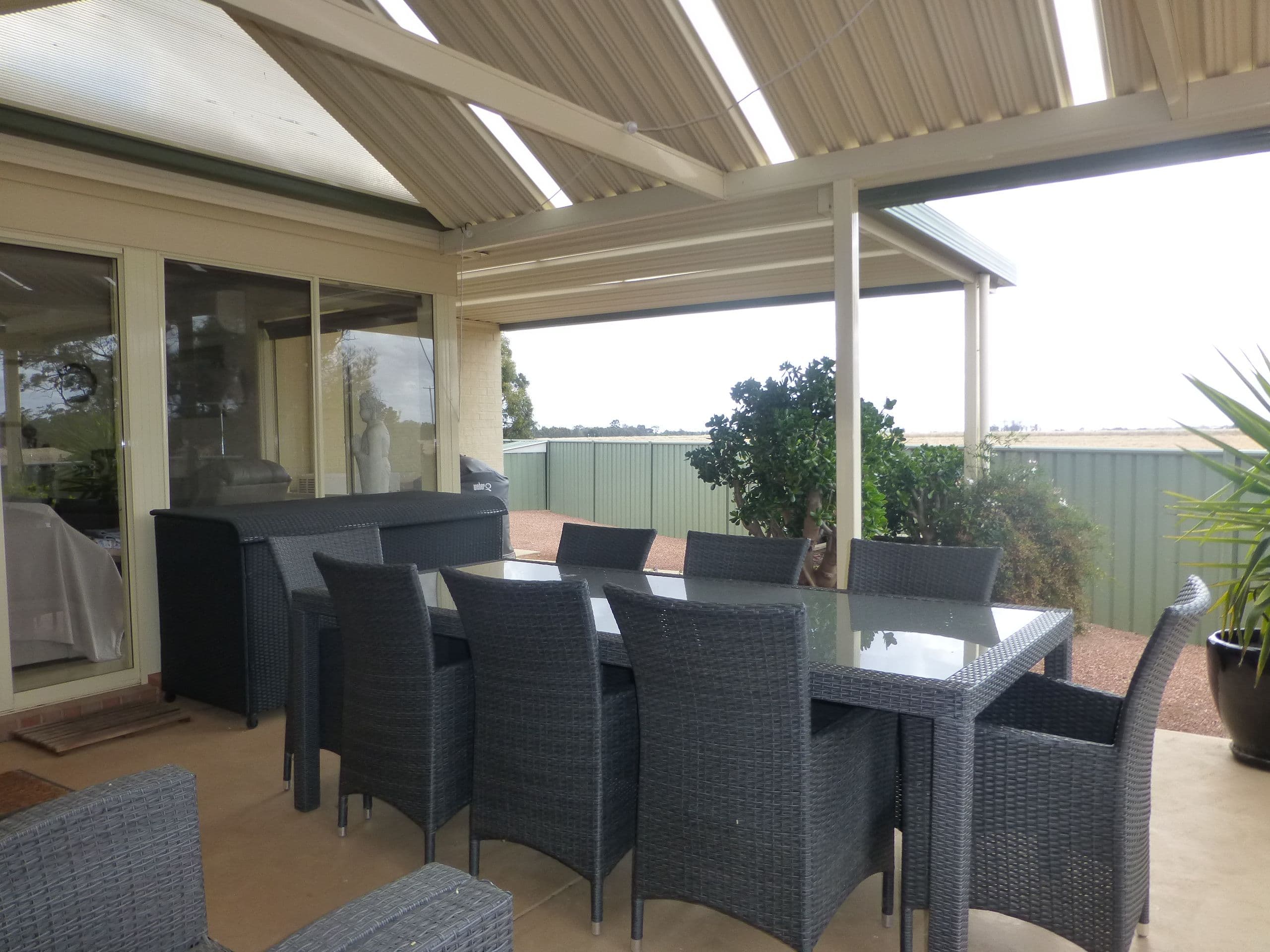 31 Woodlands Circuit, Echuca VIC 3564, Echuca - Thumbnail 6