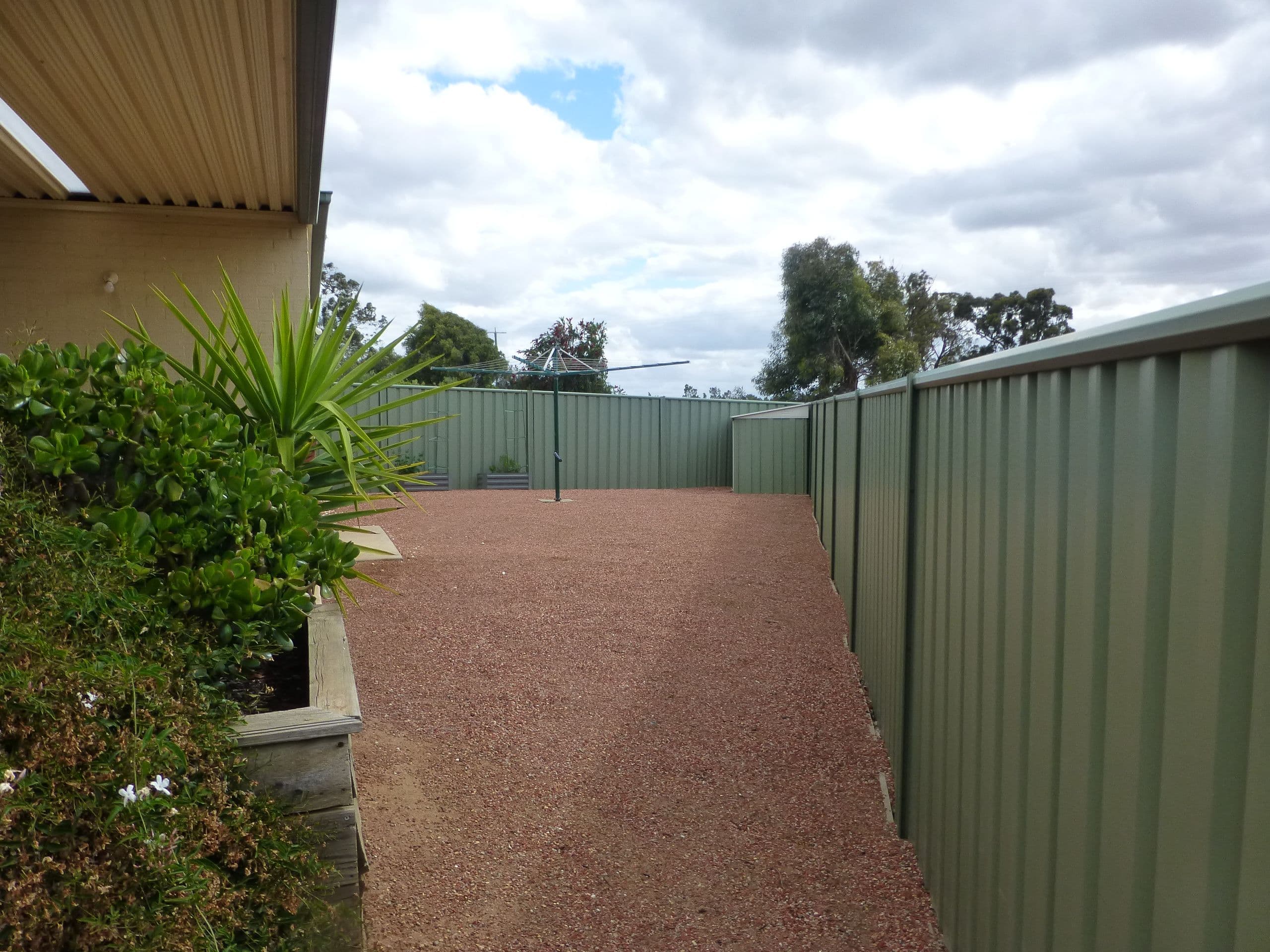 31 Woodlands Circuit, Echuca VIC 3564, Echuca - Thumbnail 7