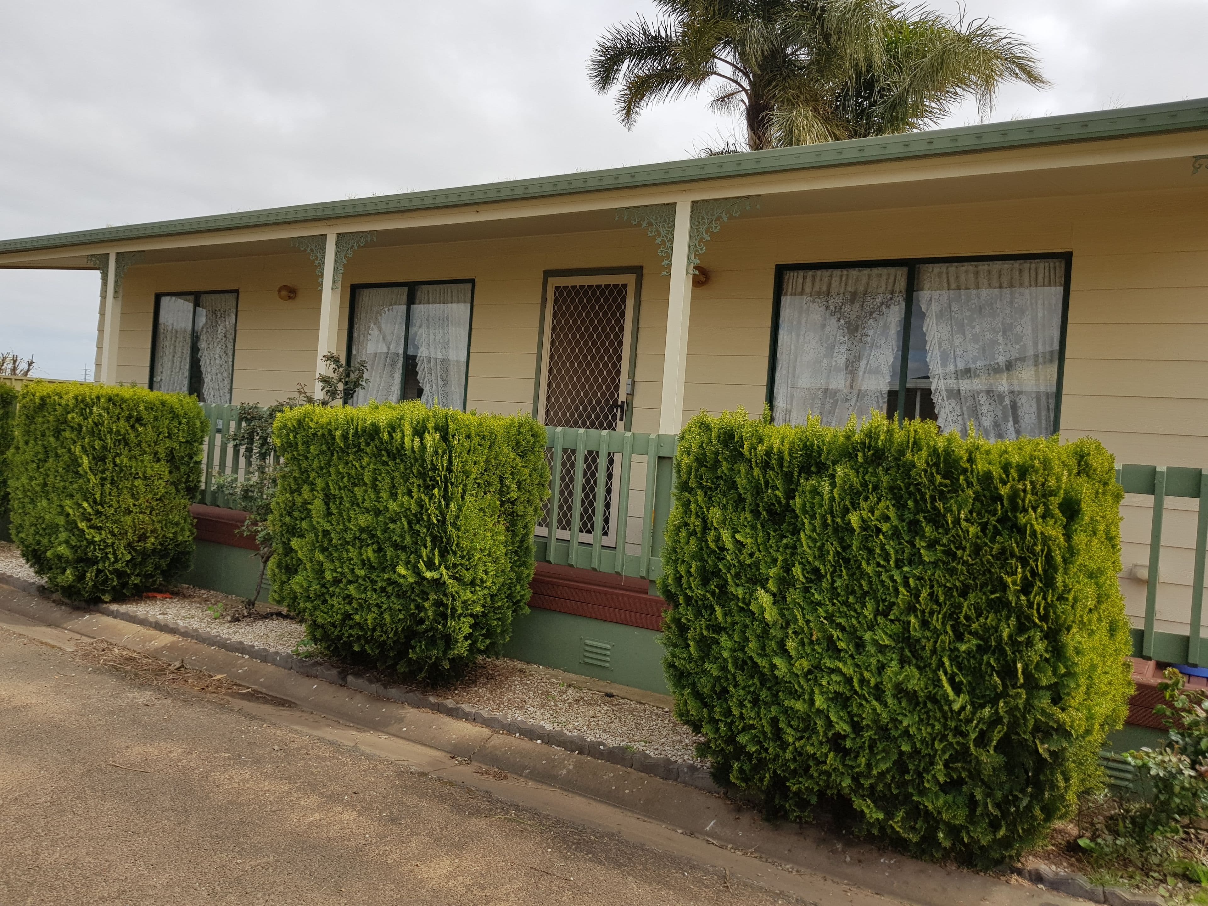 Site 91 Maple Street, 1 Andrews Road, PENFIELD SA 5121, Penfield - Thumbnail 2