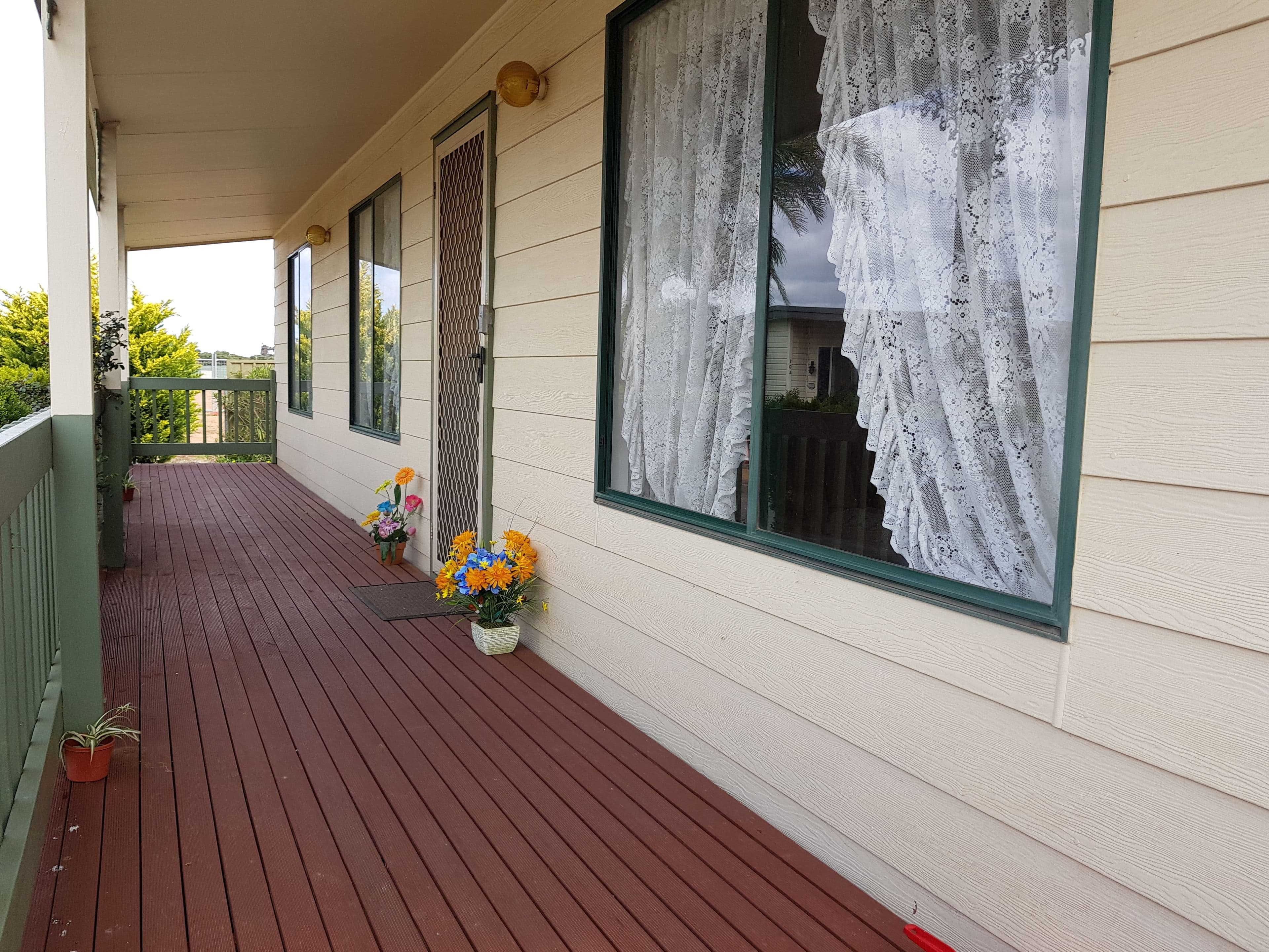 Site 91 Maple Street, 1 Andrews Road, PENFIELD SA 5121, Penfield - Thumbnail 3