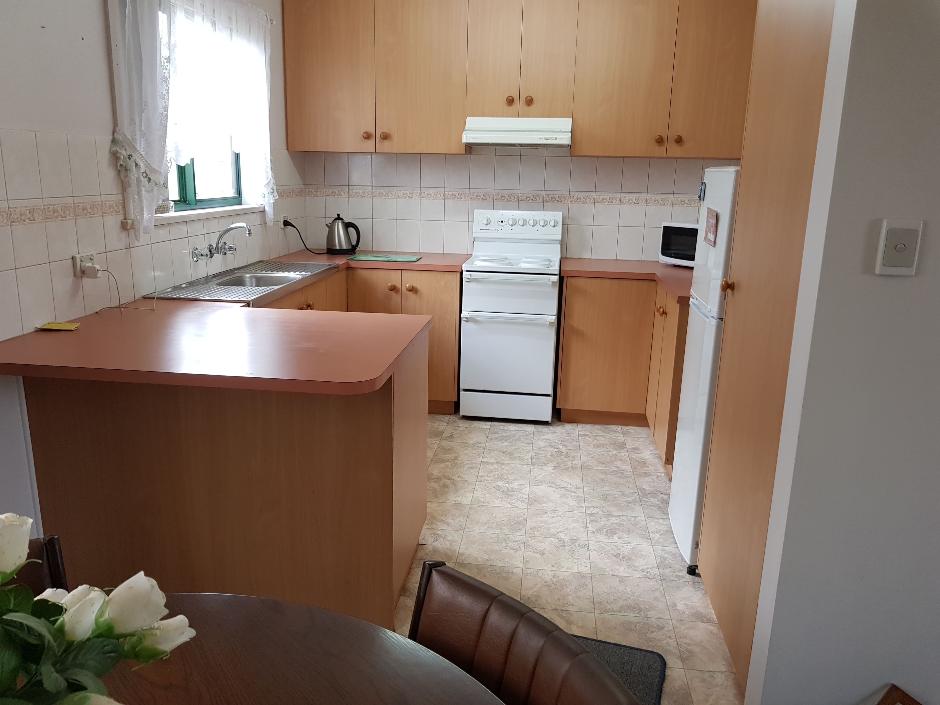 Site 91 Maple Street, 1 Andrews Road, PENFIELD SA 5121, Penfield - Thumbnail 5