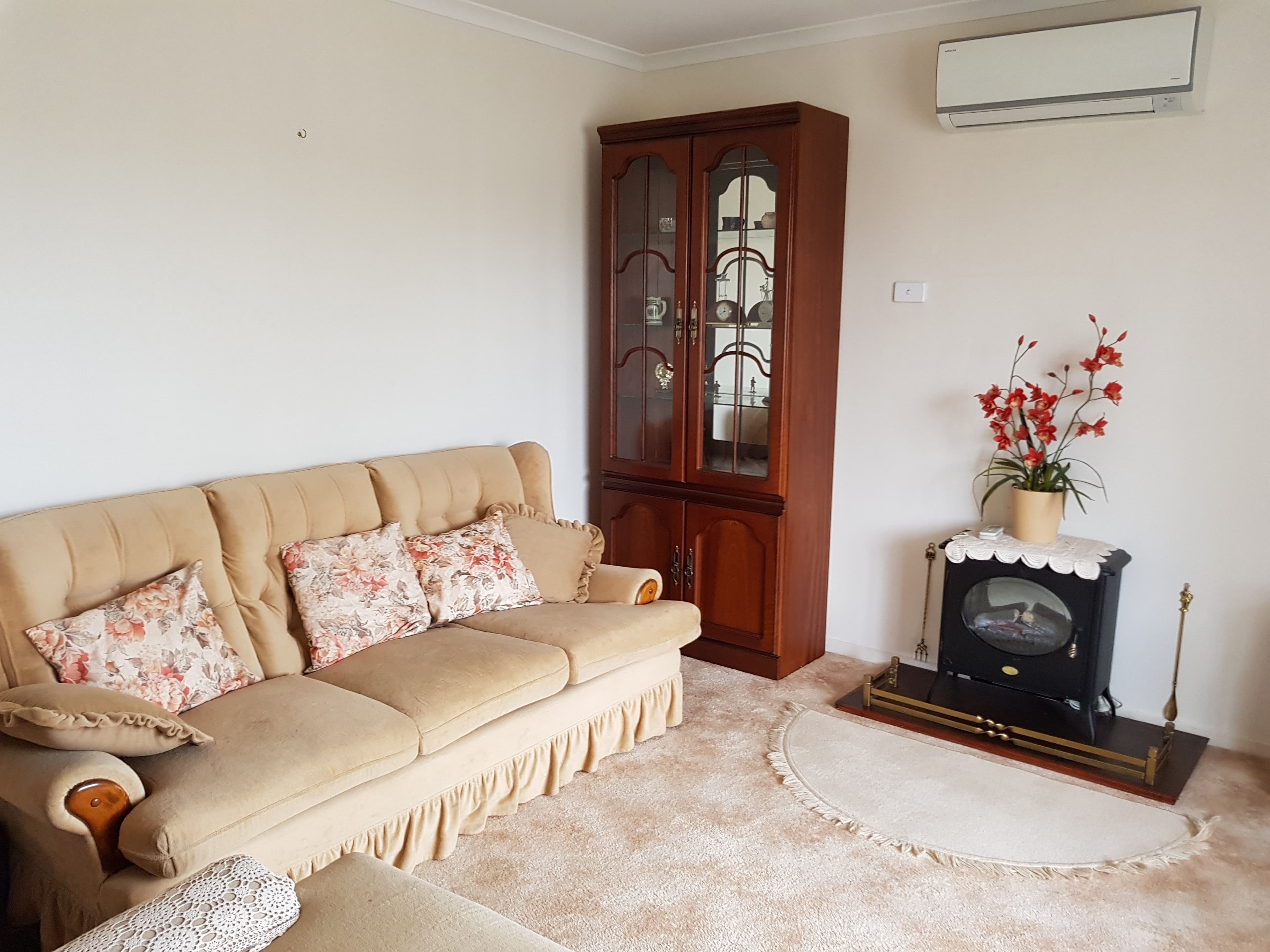Site 91 Maple Street, 1 Andrews Road, PENFIELD SA 5121, Penfield - Thumbnail 7