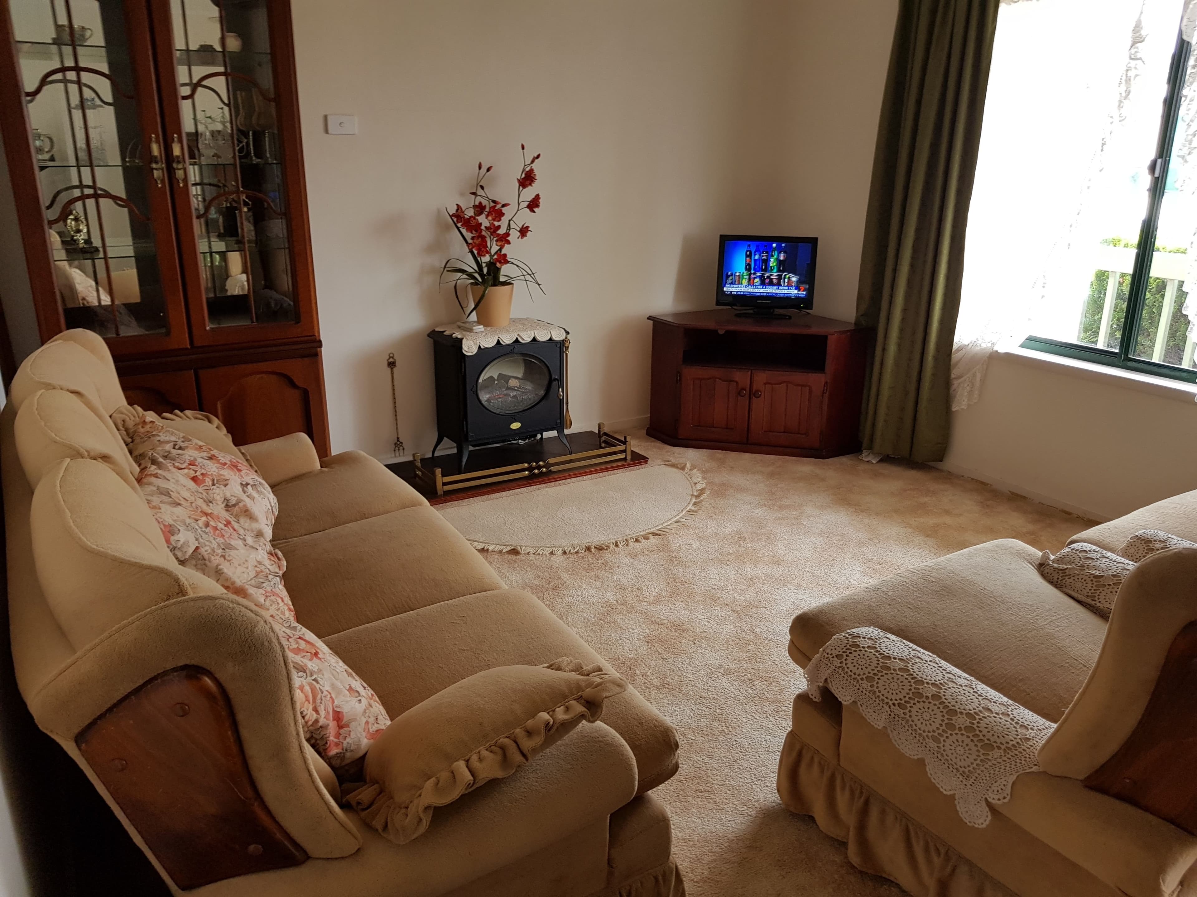 Site 91 Maple Street, 1 Andrews Road, PENFIELD SA 5121, Penfield - Thumbnail 8