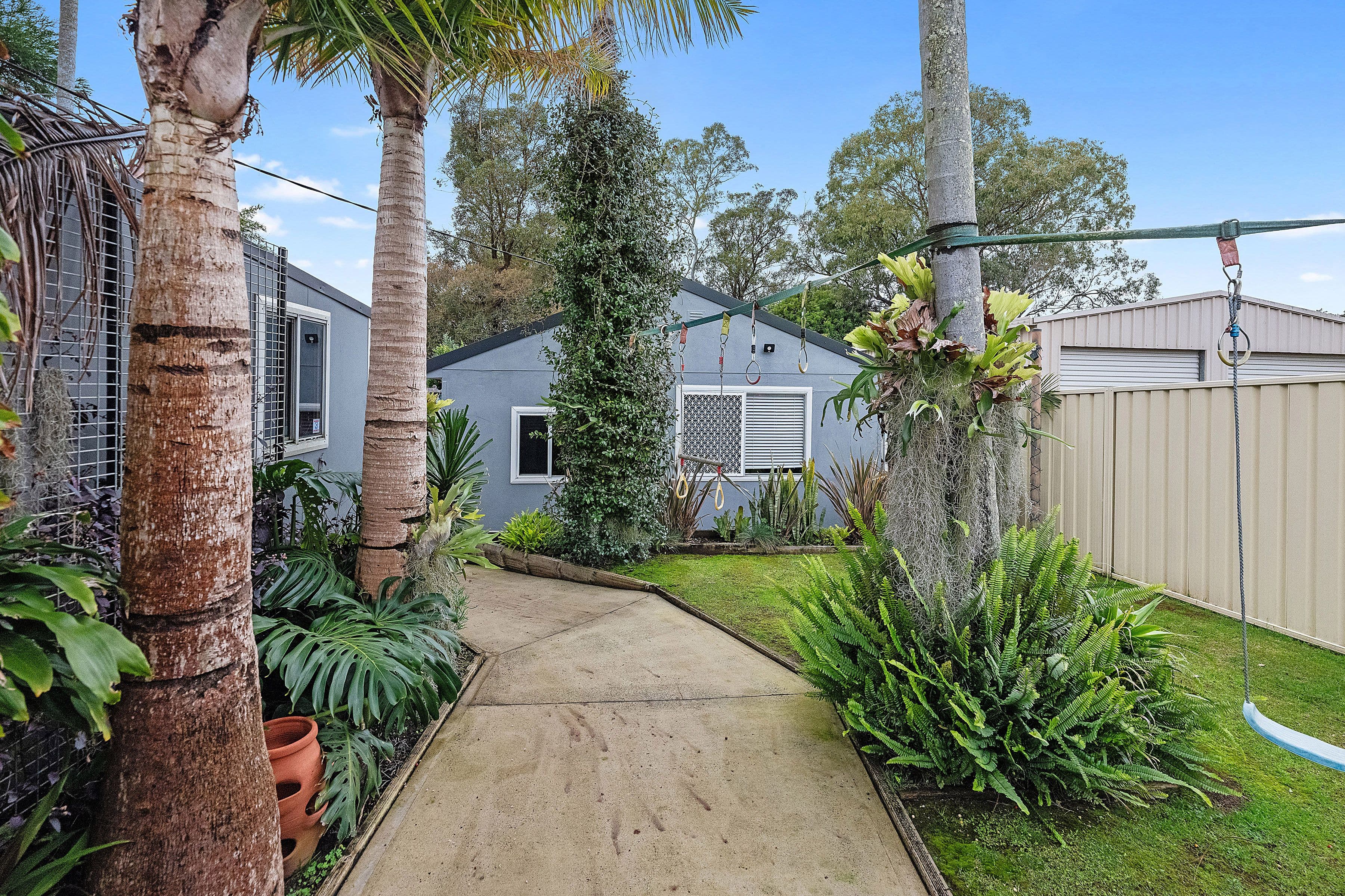 27 Queen Street, Balcolyn NSW 2264, Balcolyn - Image 1