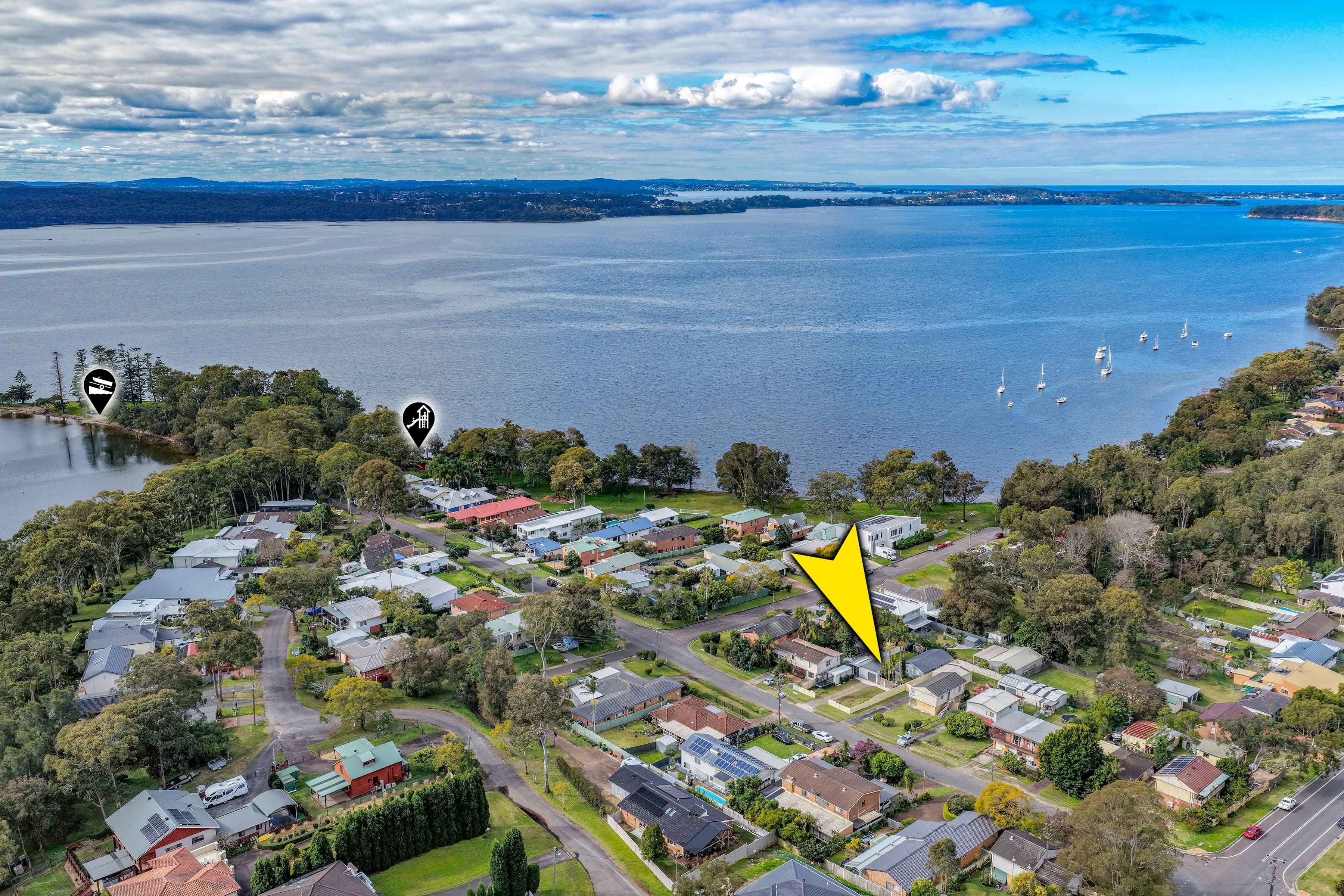 27 Queen Street, Balcolyn NSW 2264, Balcolyn - Thumbnail 2