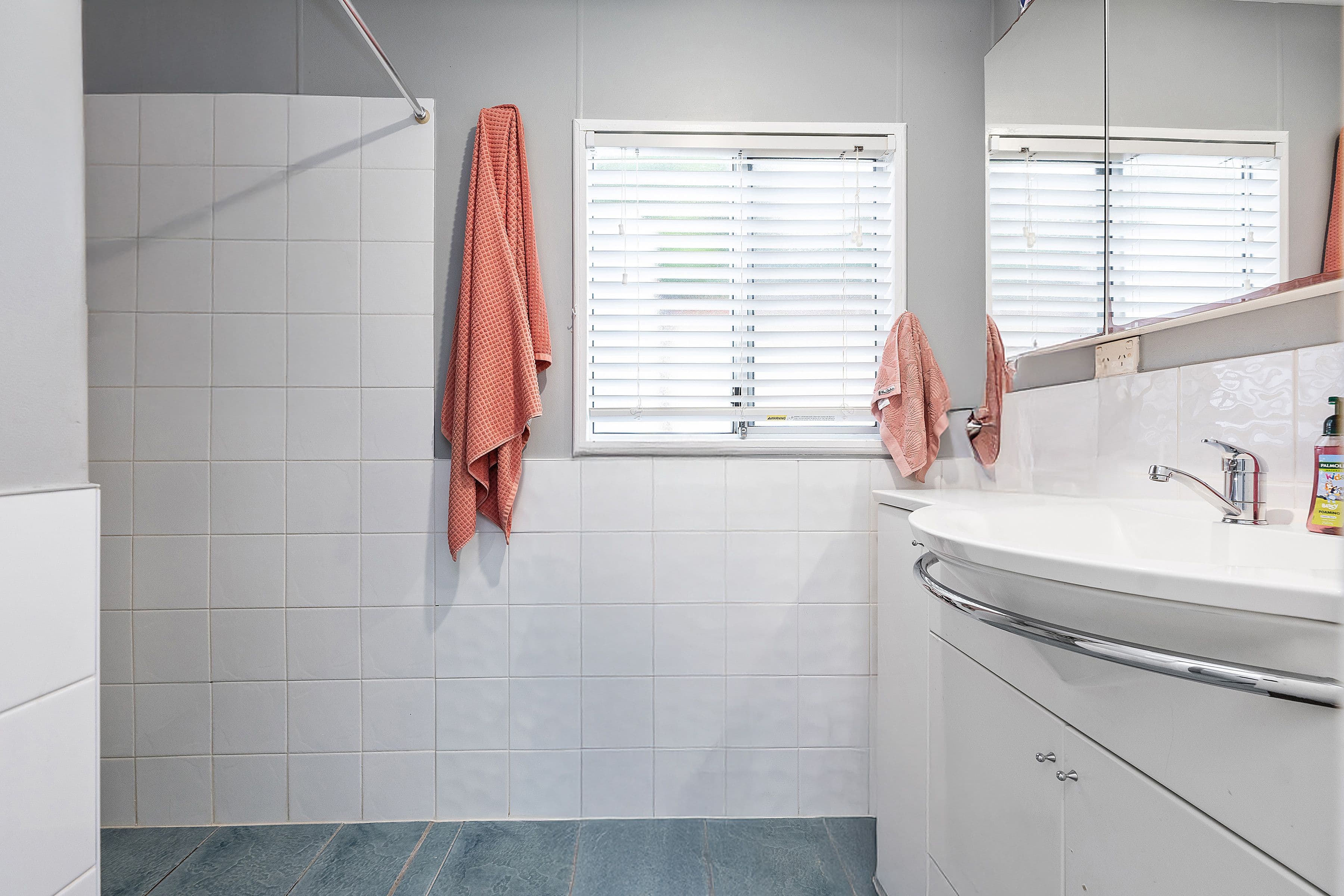27 Queen Street, Balcolyn NSW 2264, Balcolyn - Thumbnail 4