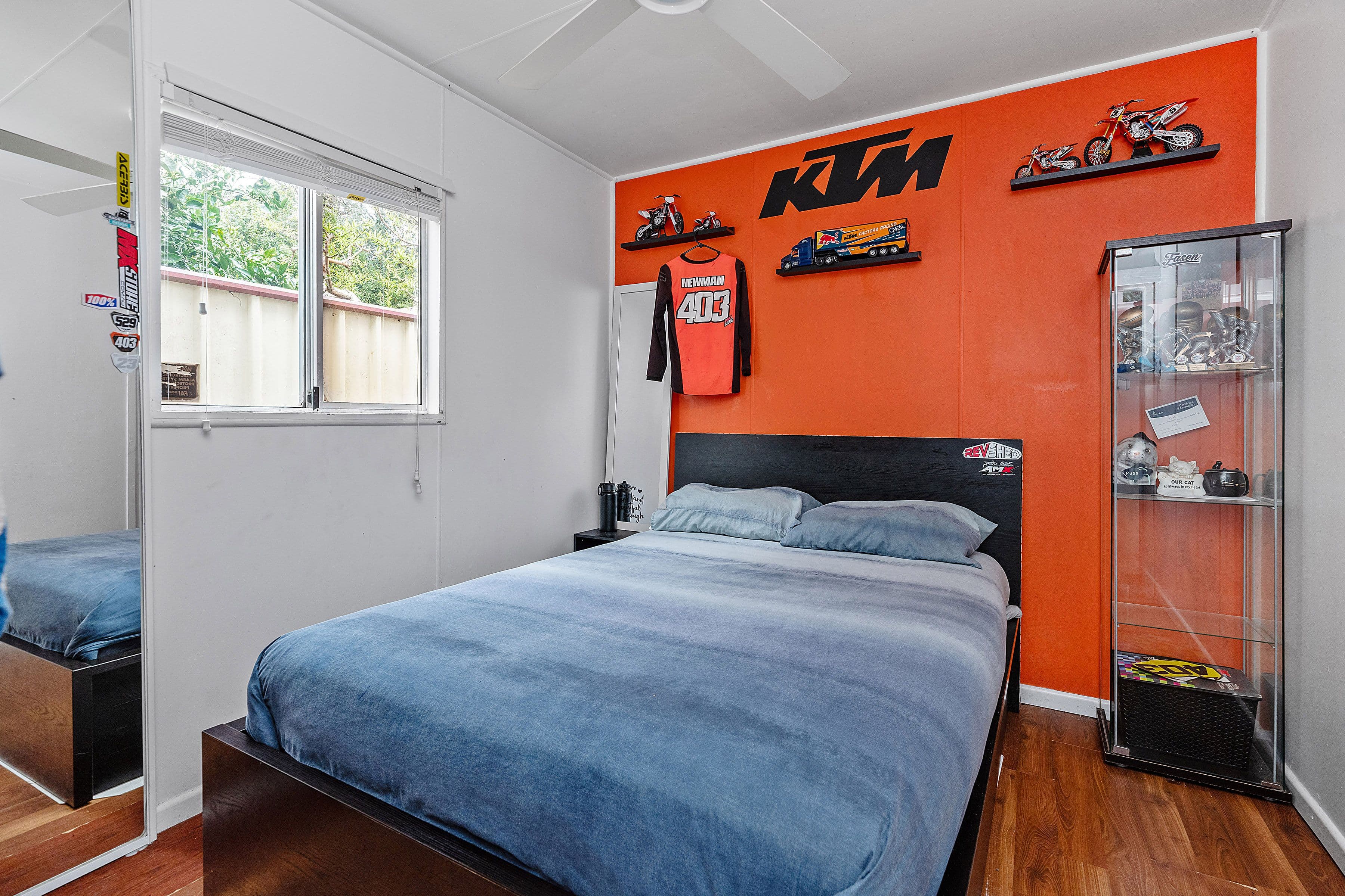 27 Queen Street, Balcolyn NSW 2264, Balcolyn - Thumbnail 5