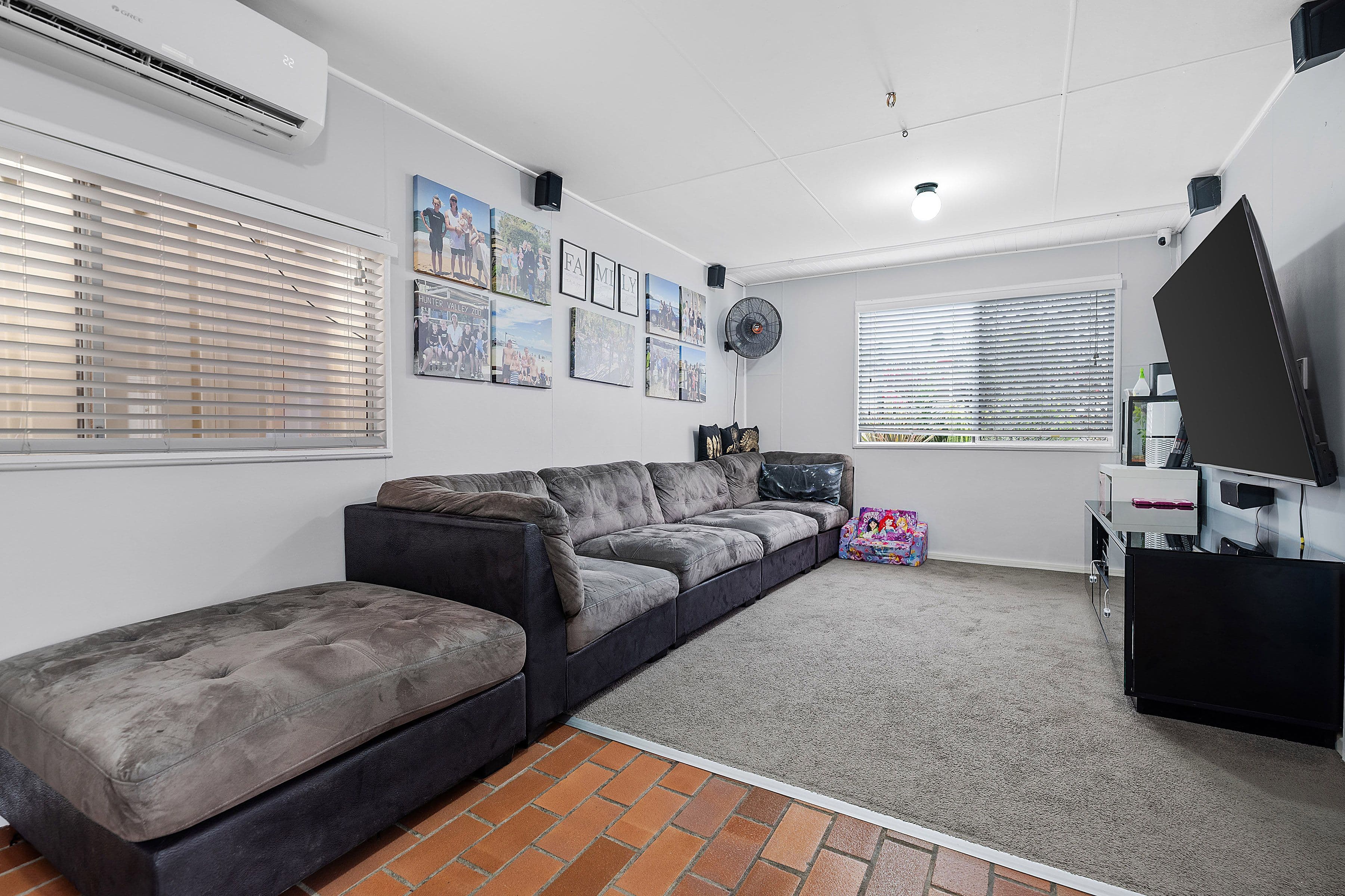 27 Queen Street, Balcolyn NSW 2264, Balcolyn - Thumbnail 7