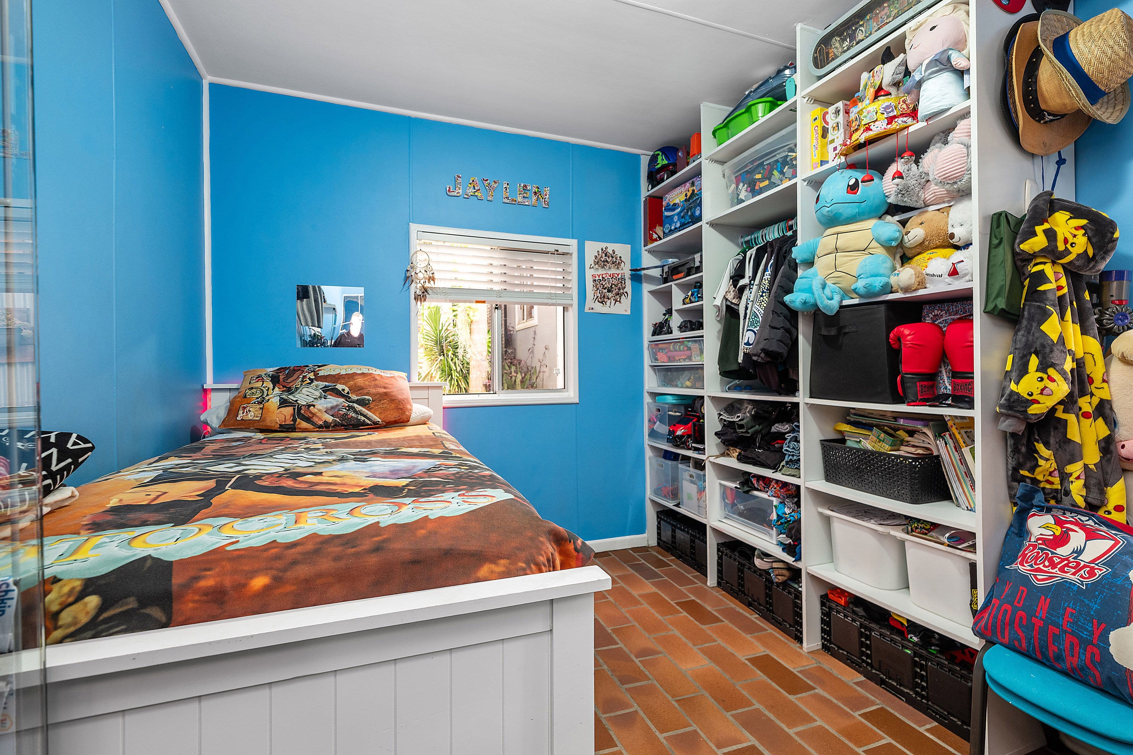 27 Queen Street, Balcolyn NSW 2264, Balcolyn - Thumbnail 8
