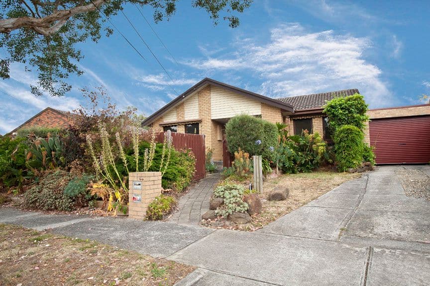 44 Great Western Drive, VERMONT SOUTH VIC 3133, Vermont South - Image 1