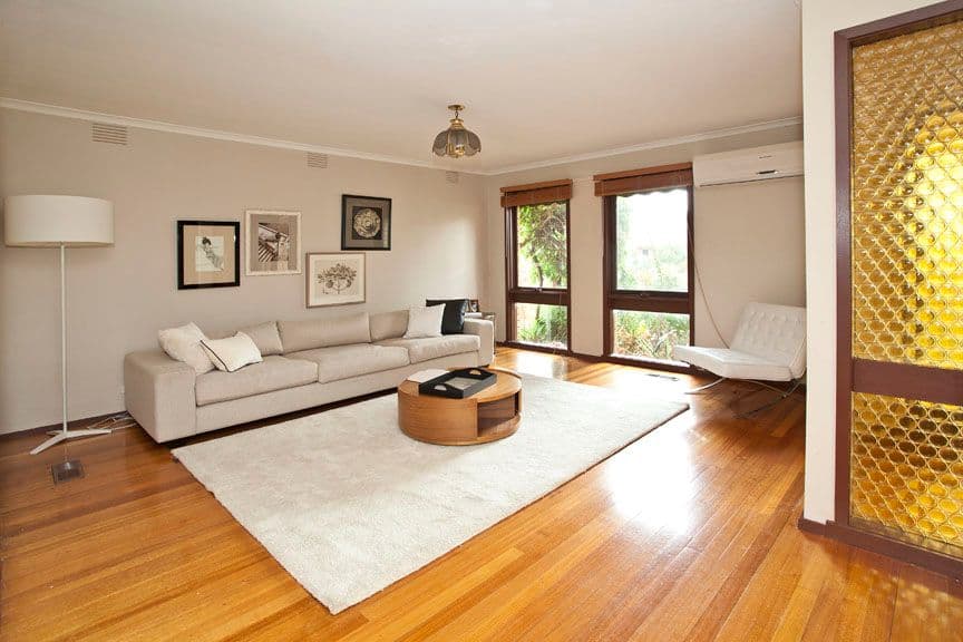 44 Great Western Drive, VERMONT SOUTH VIC 3133, Vermont South - Thumbnail 2