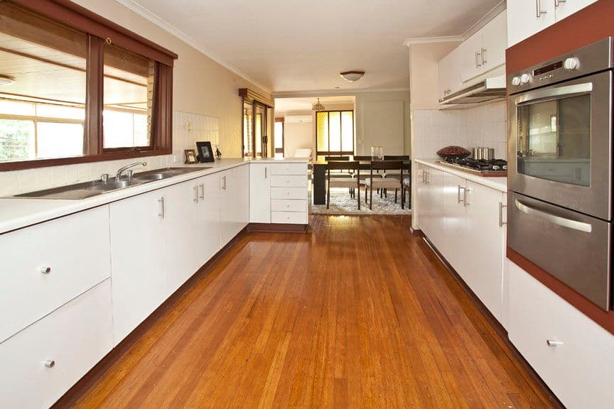 44 Great Western Drive, VERMONT SOUTH VIC 3133, Vermont South - Thumbnail 3