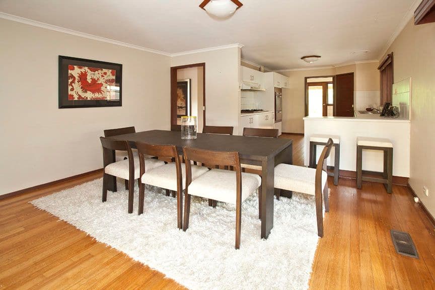 44 Great Western Drive, VERMONT SOUTH VIC 3133, Vermont South - Thumbnail 4