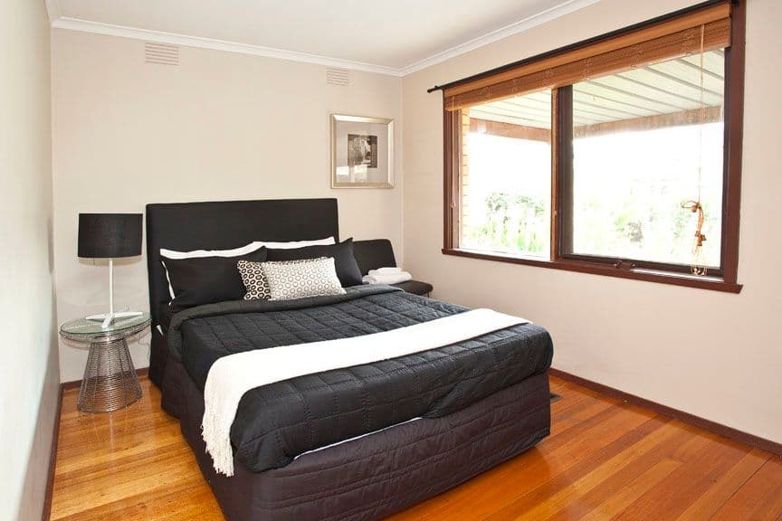44 Great Western Drive, VERMONT SOUTH VIC 3133, Vermont South - Thumbnail 5
