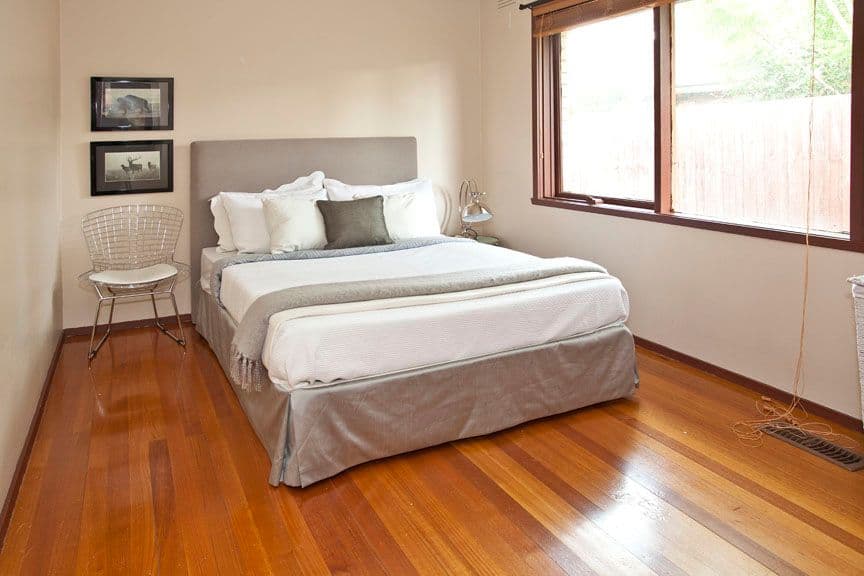 44 Great Western Drive, VERMONT SOUTH VIC 3133, Vermont South - Thumbnail 6