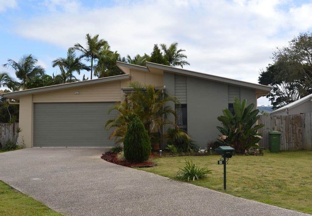 20 Wonga Circuit, Beerwah QLD 4519, Beerwah - Image 1